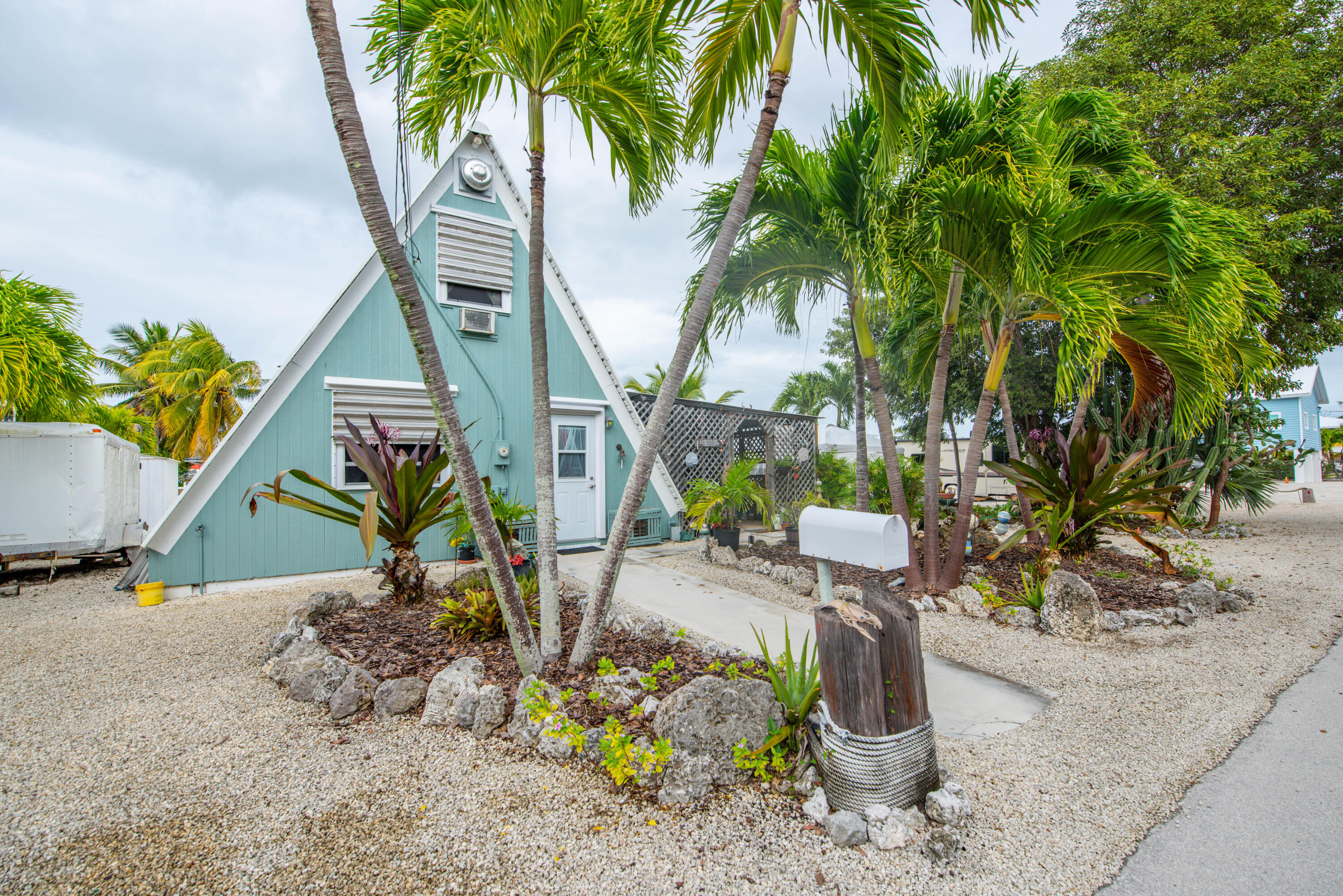 31033 Hibiscus Drive