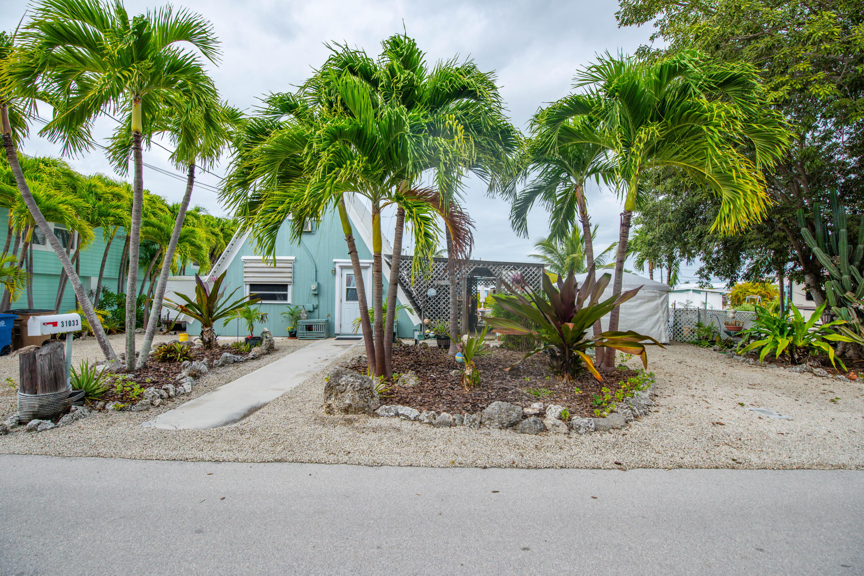 31033 Hibiscus Drive