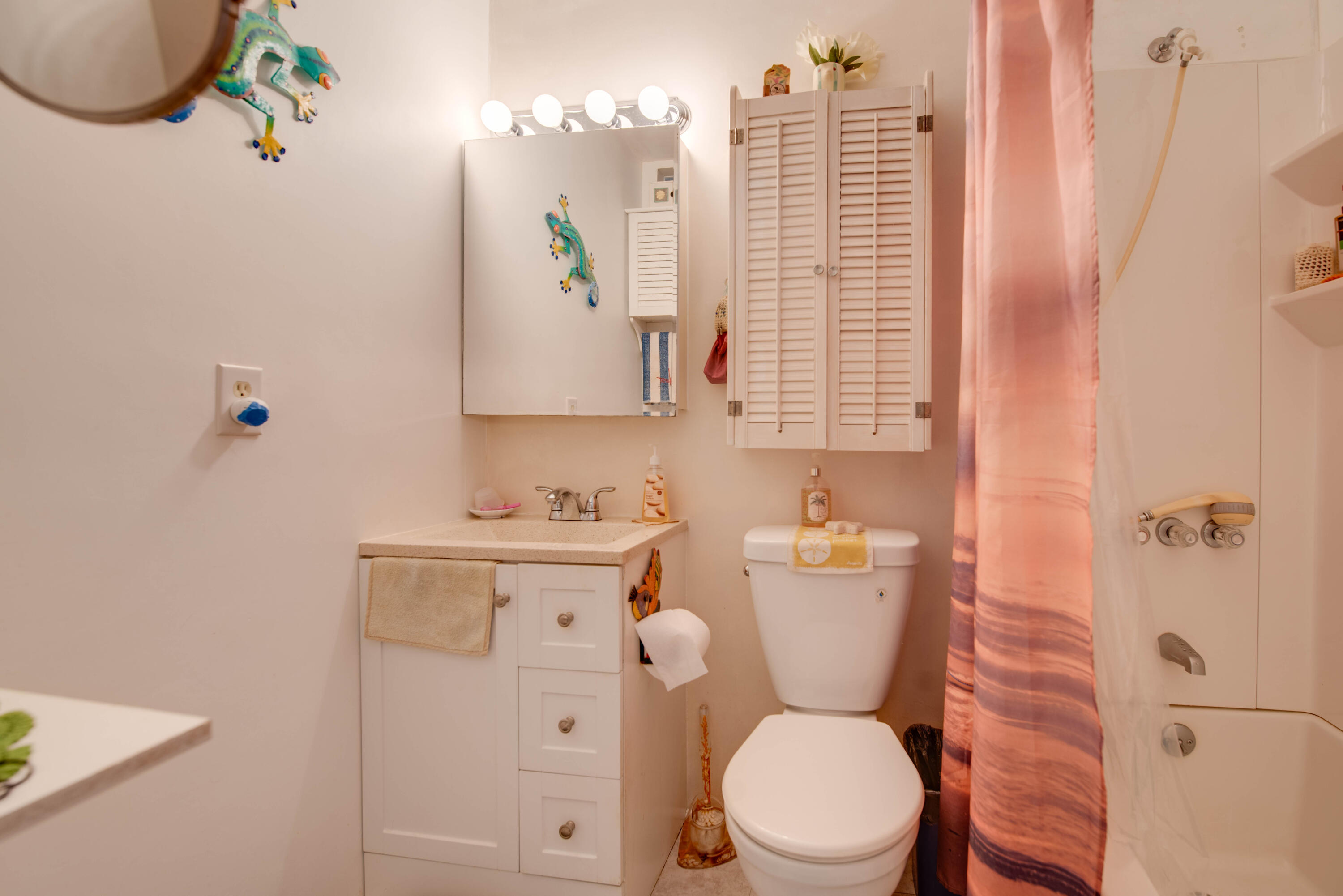 31033 Hibiscus Drive