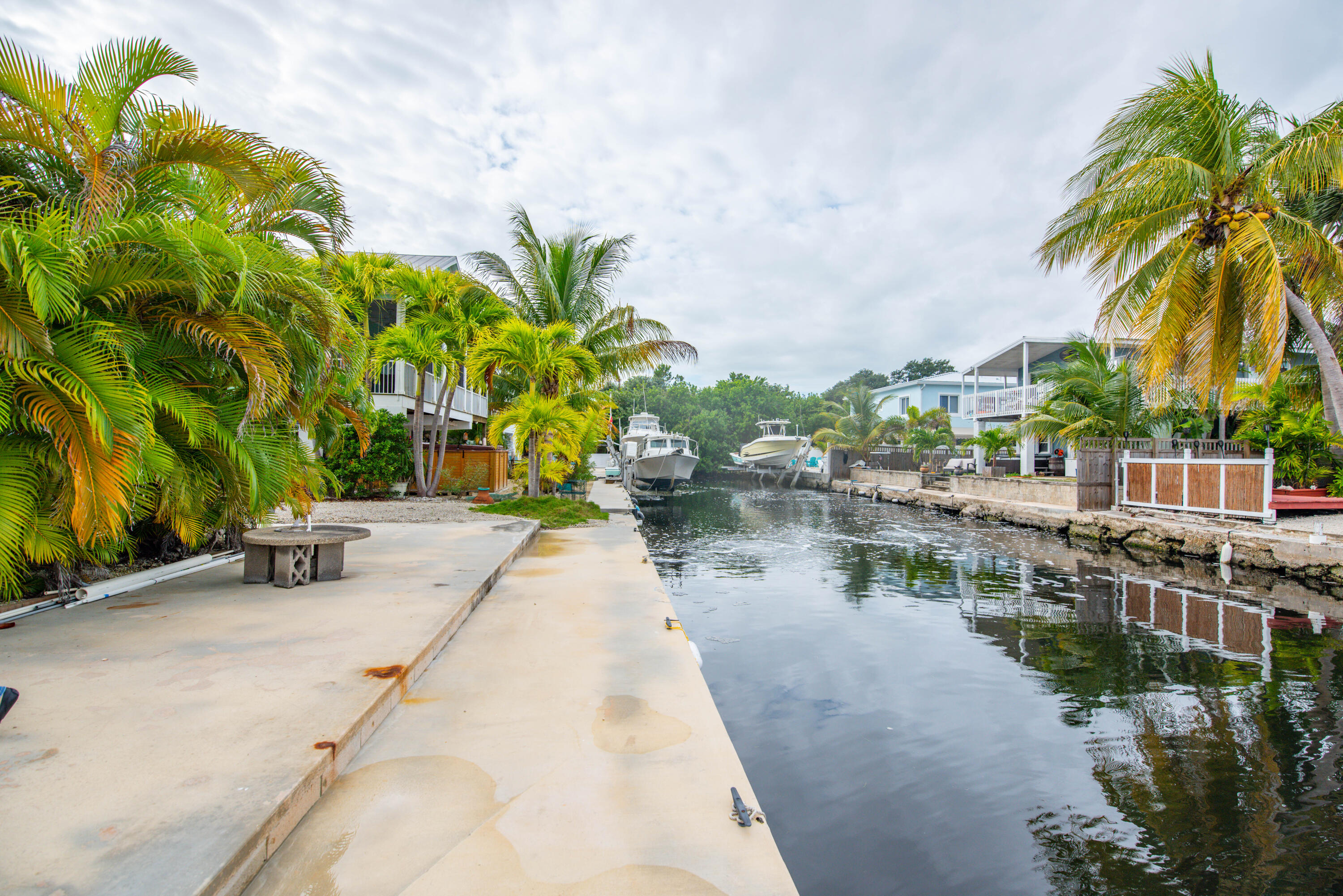 31033 Hibiscus Drive