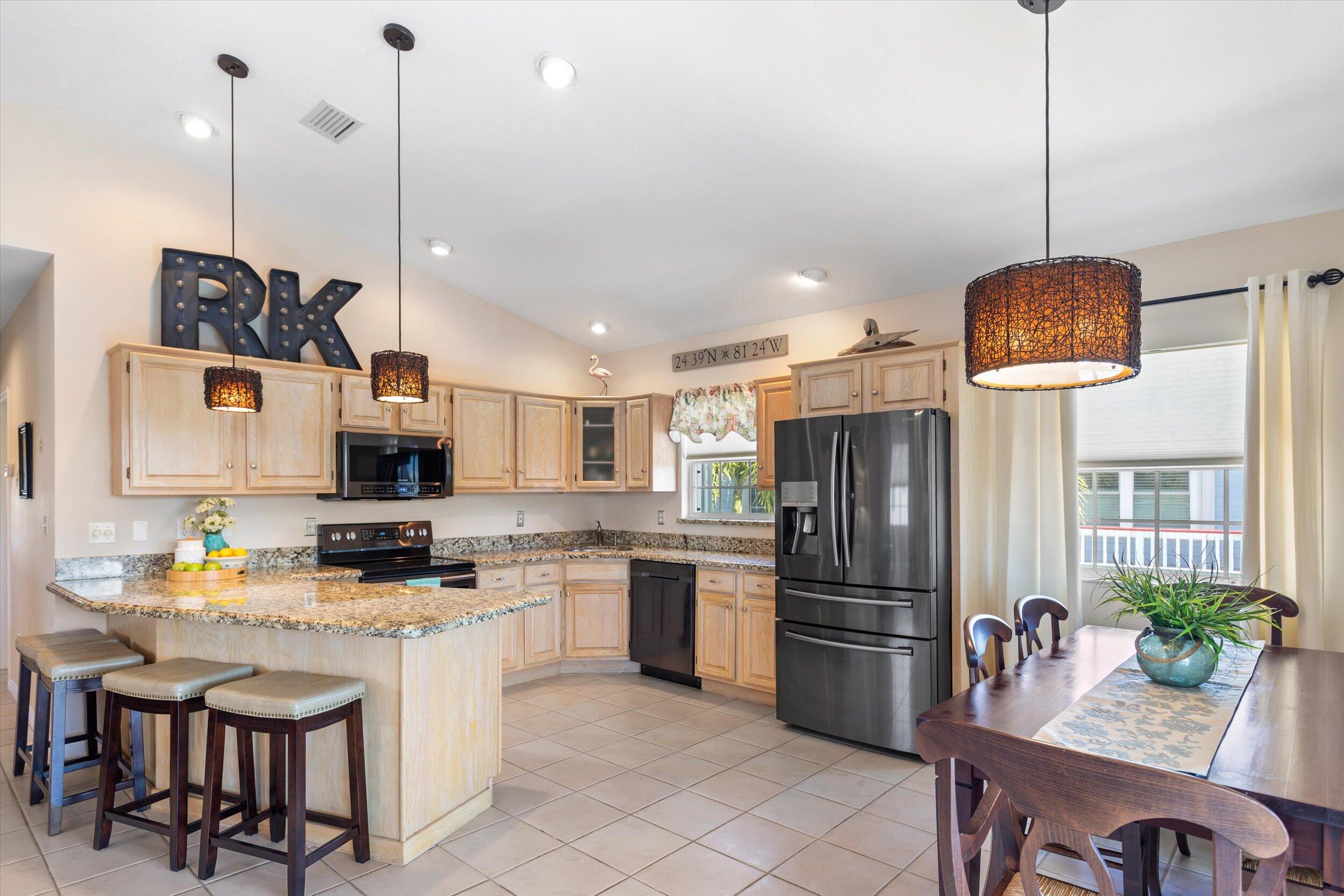 27388 Saint Vincent Lane