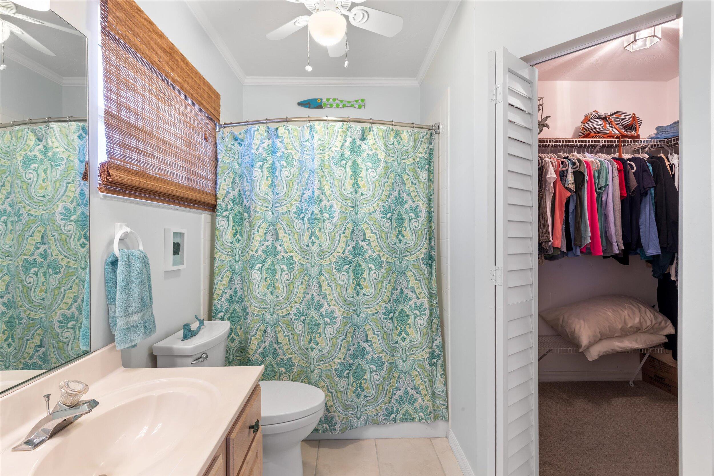 27388 Saint Vincent Lane