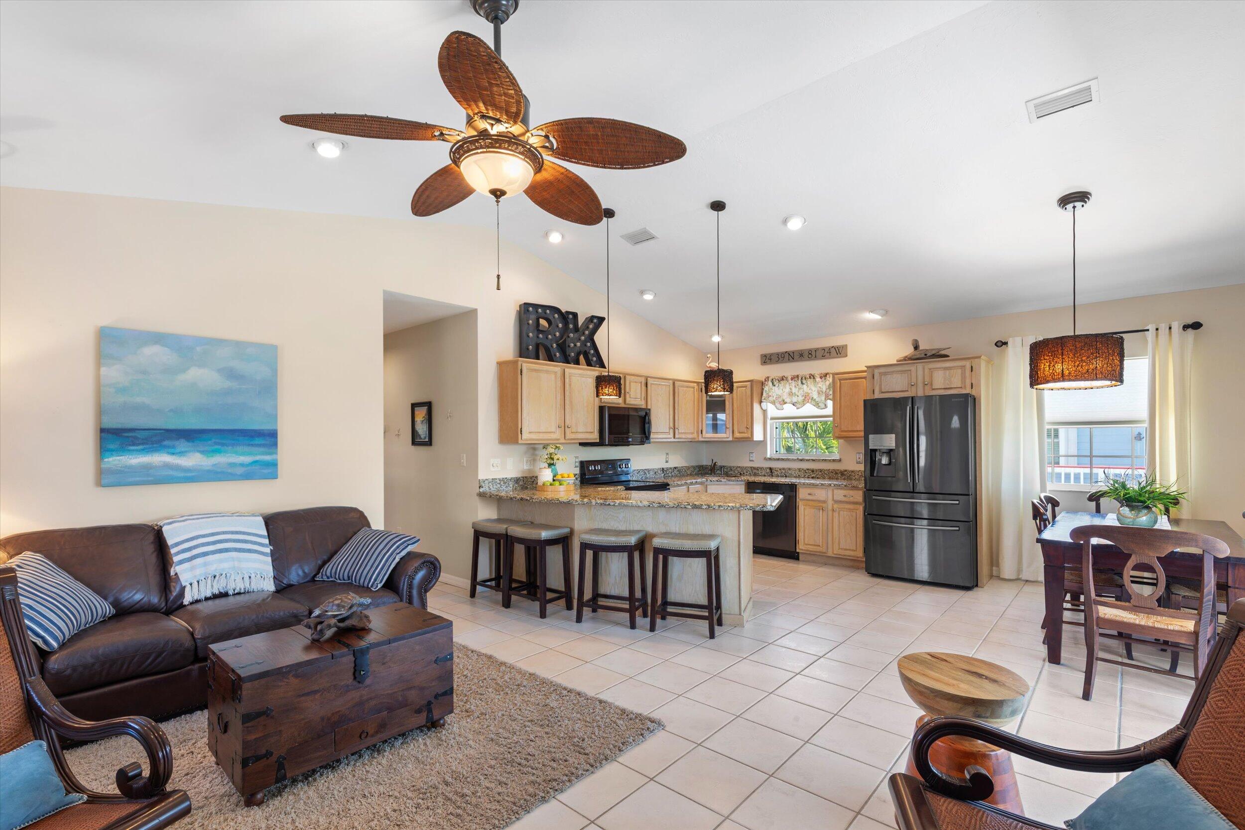 27388 Saint Vincent Lane