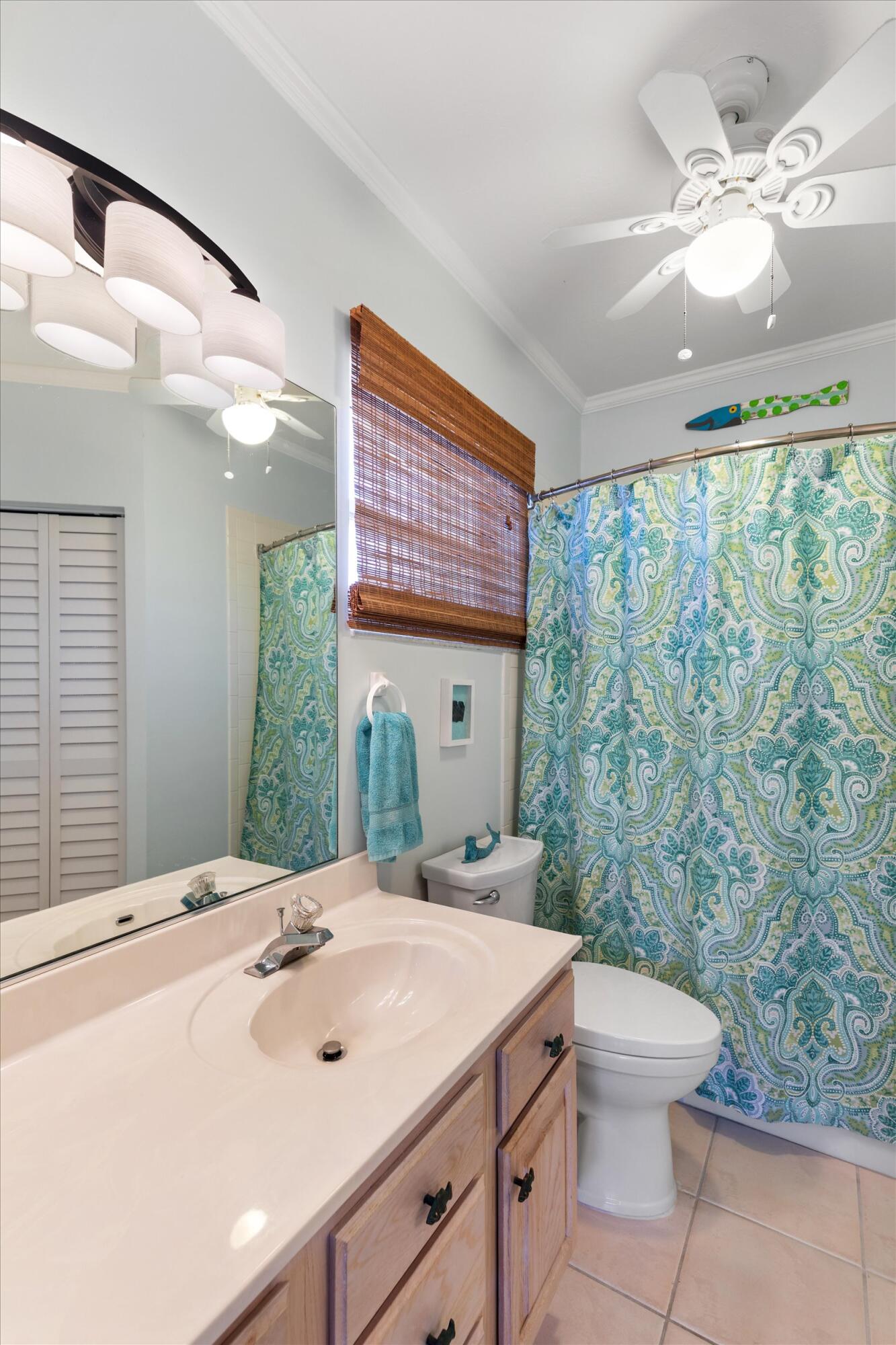 27388 Saint Vincent Lane