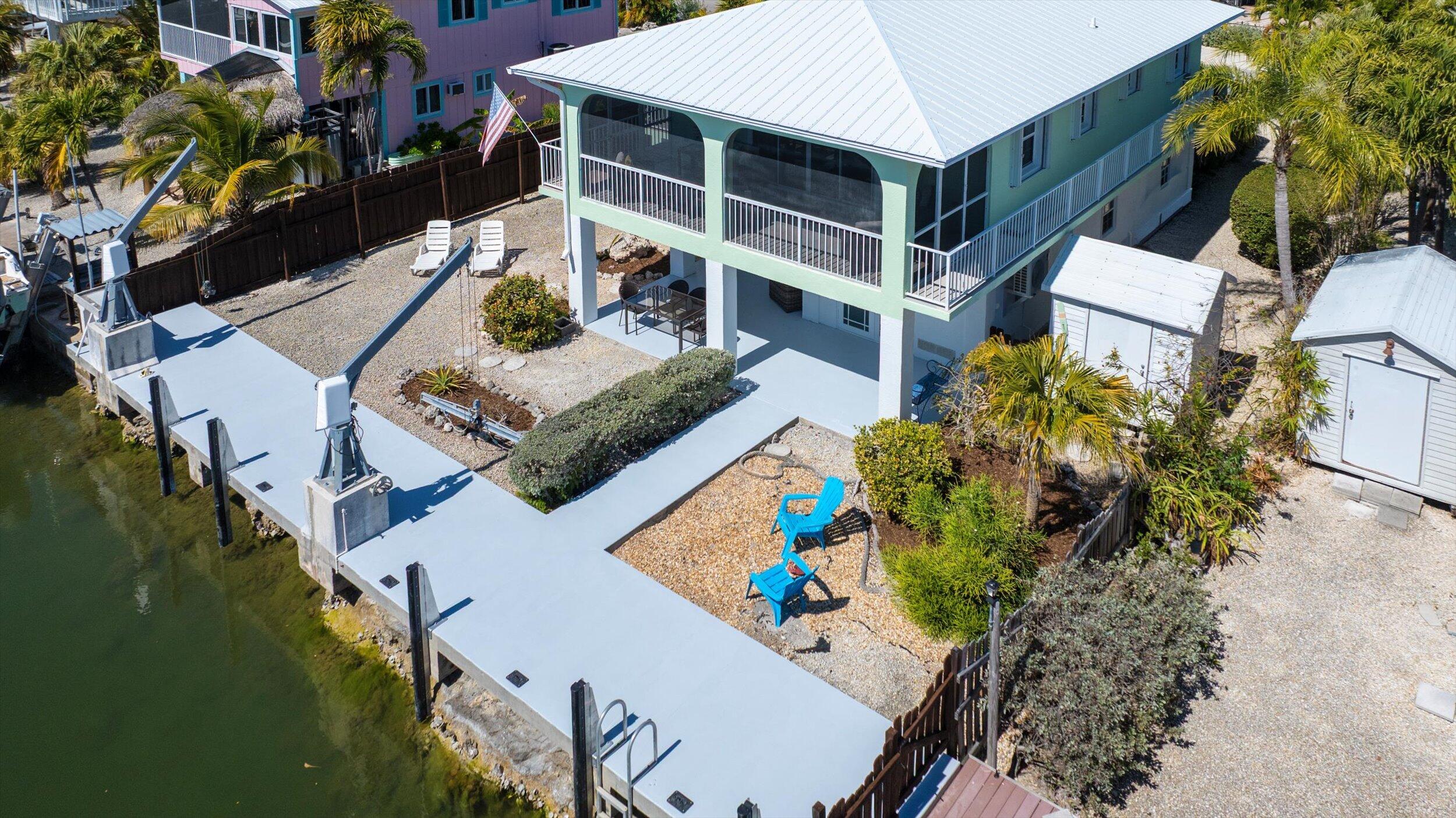 27388 Saint Vincent Lane