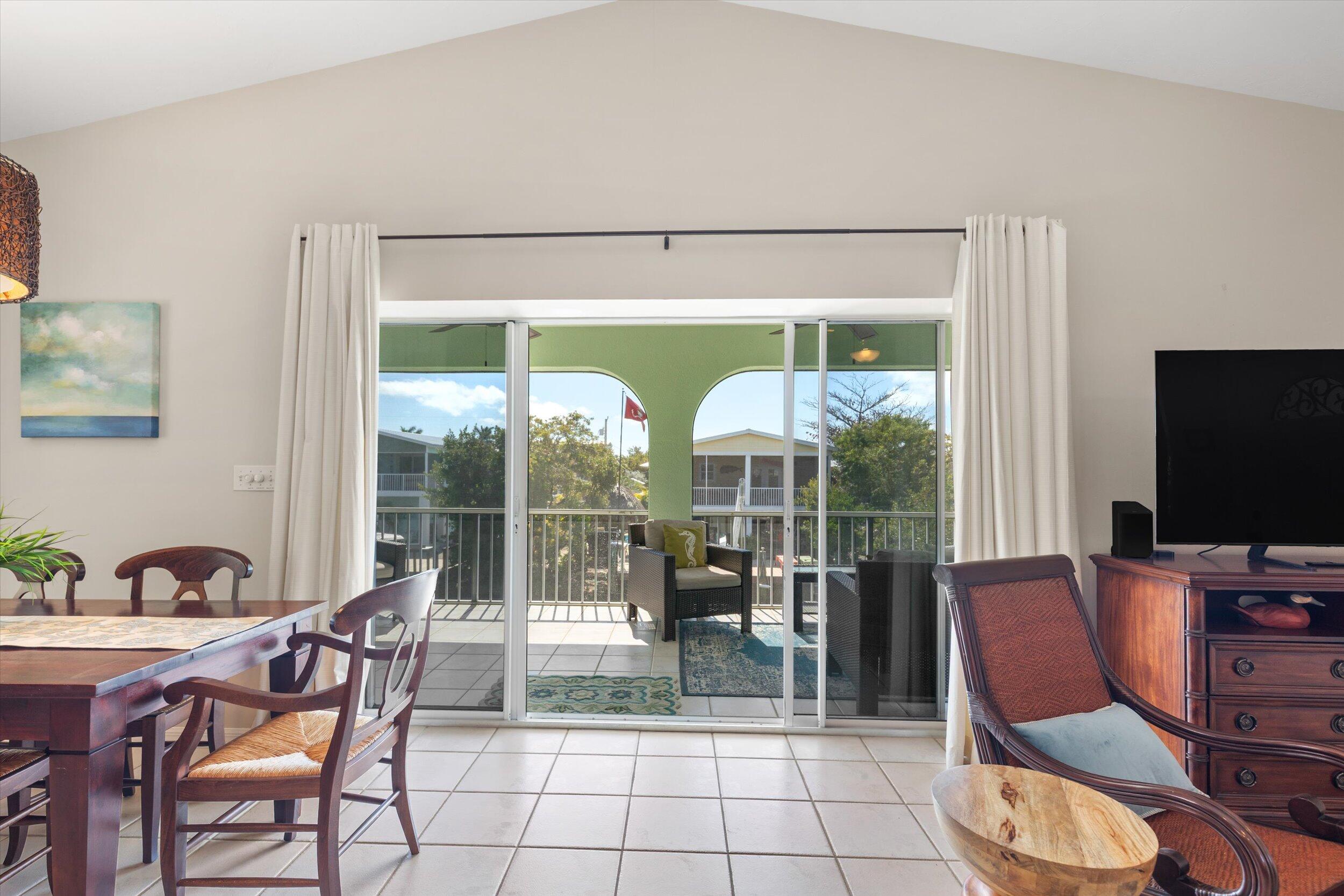 27388 Saint Vincent Lane