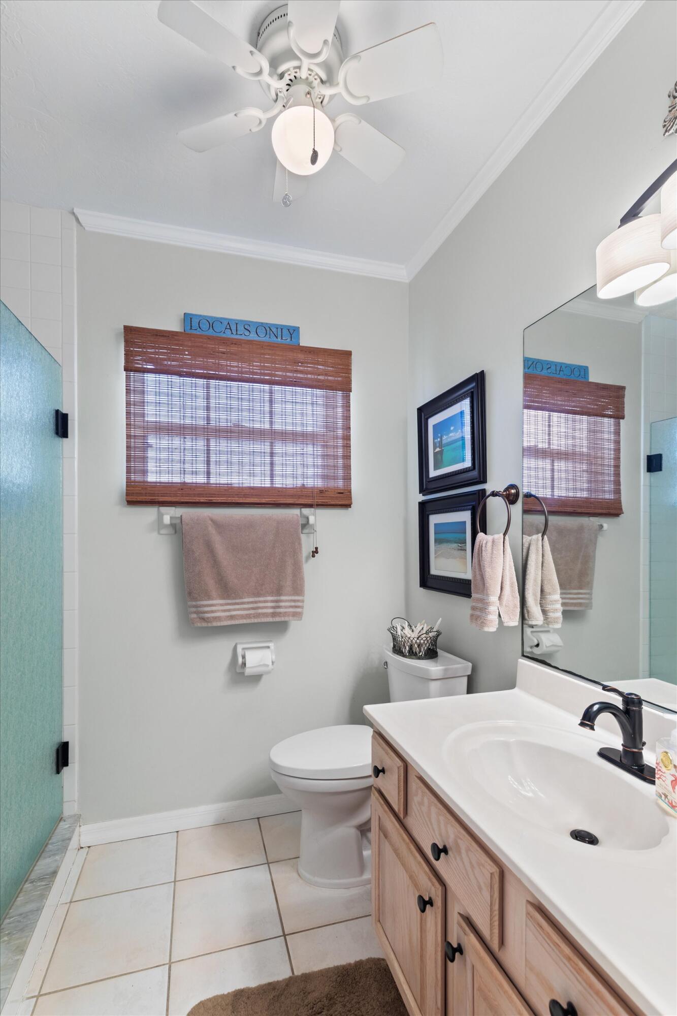 27388 Saint Vincent Lane