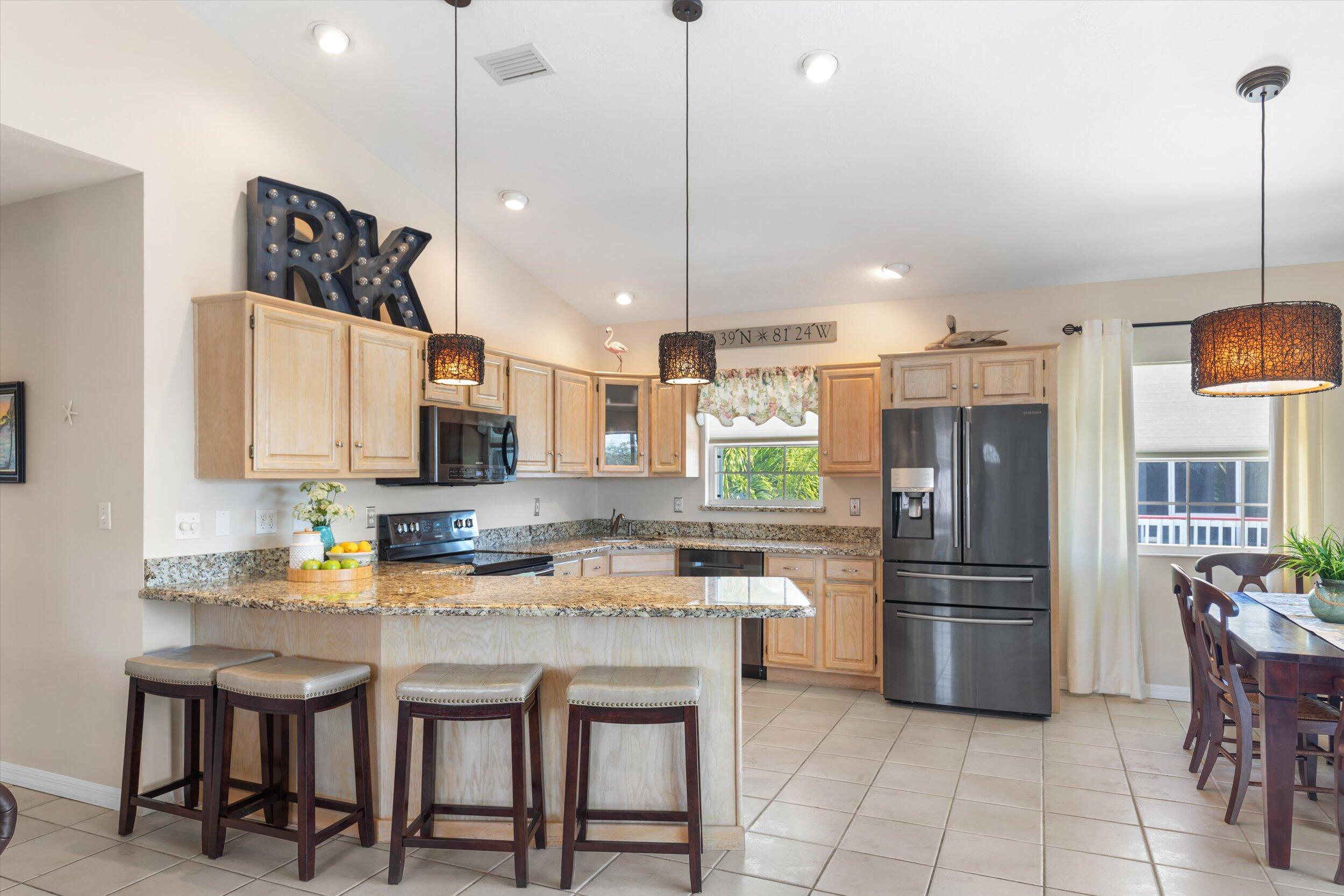 27388 Saint Vincent Lane