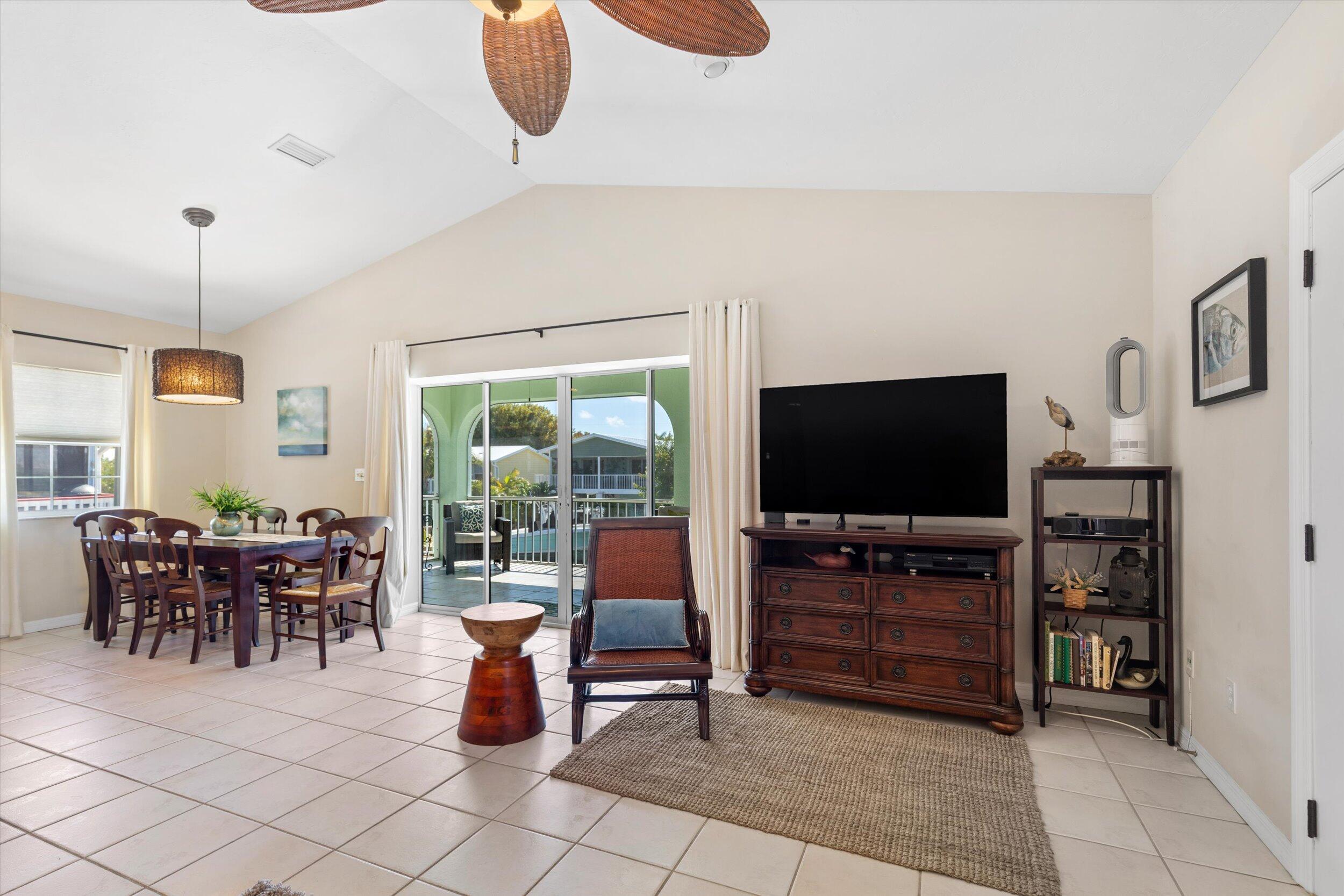 27388 Saint Vincent Lane