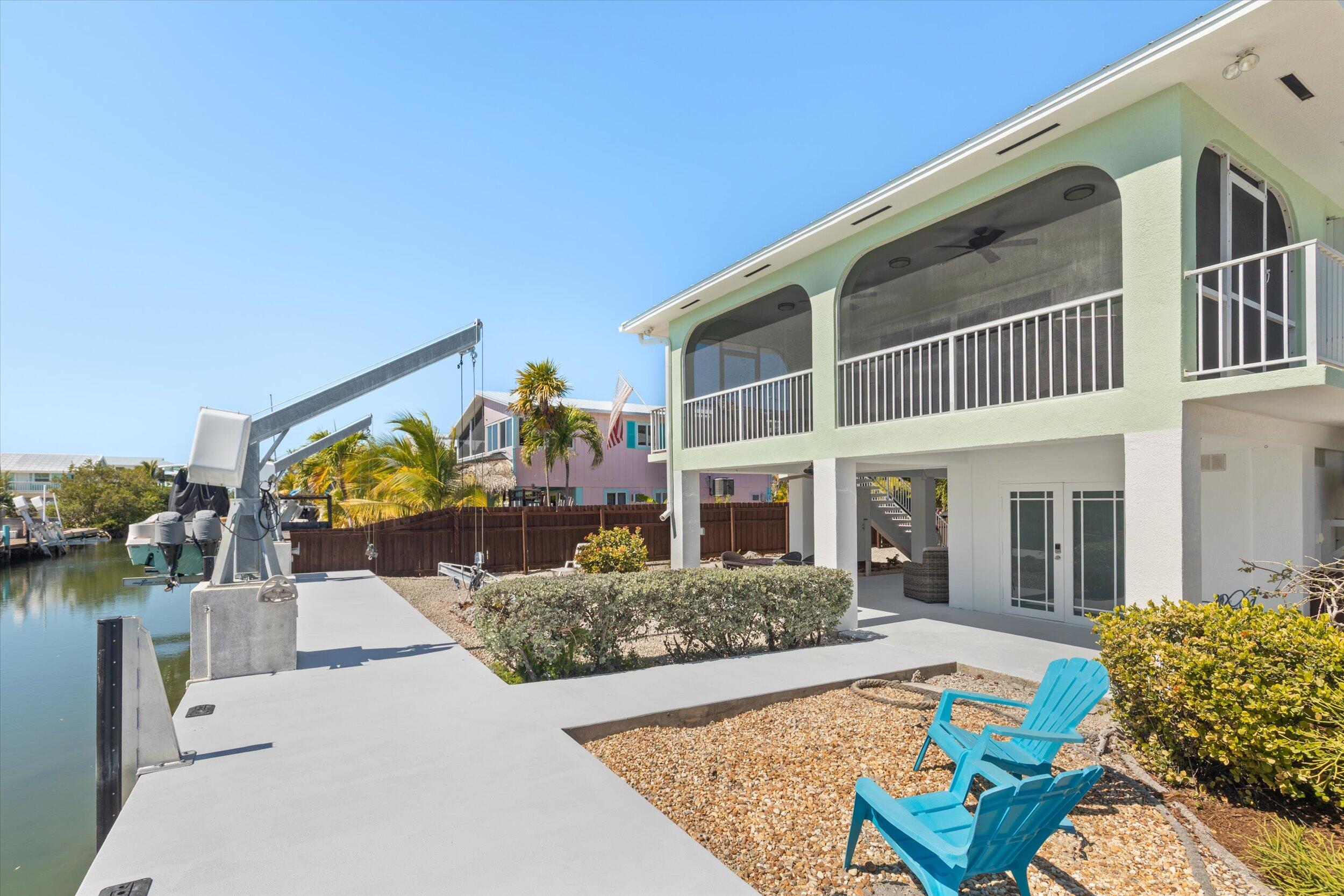 27388 Saint Vincent Lane