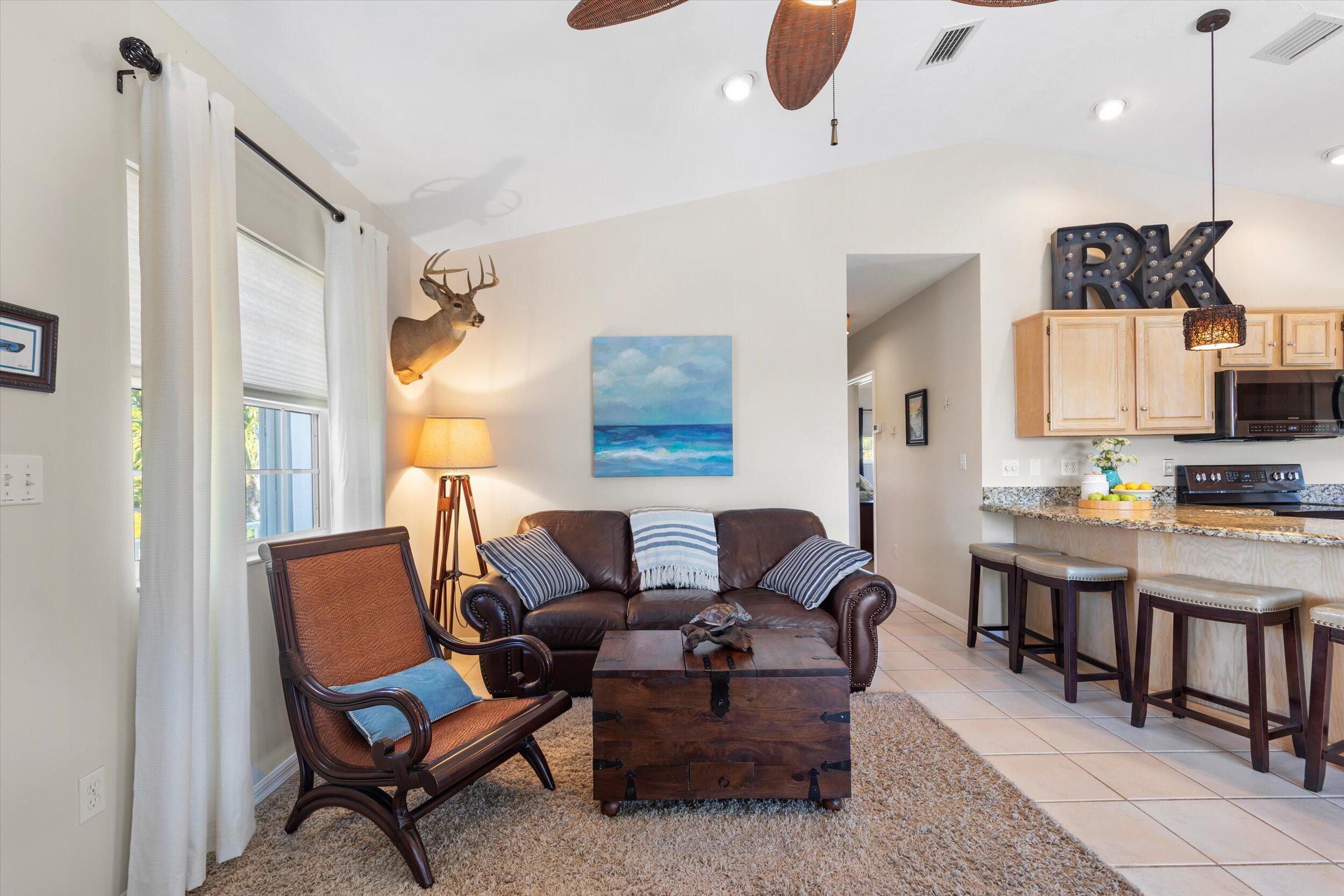 27388 Saint Vincent Lane