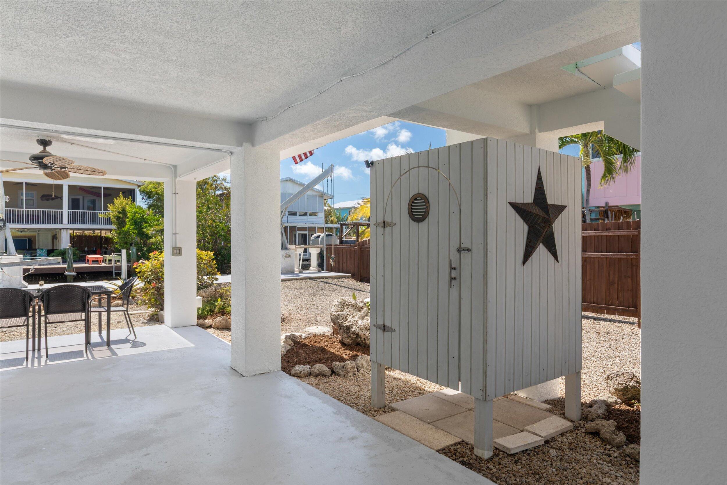 27388 Saint Vincent Lane