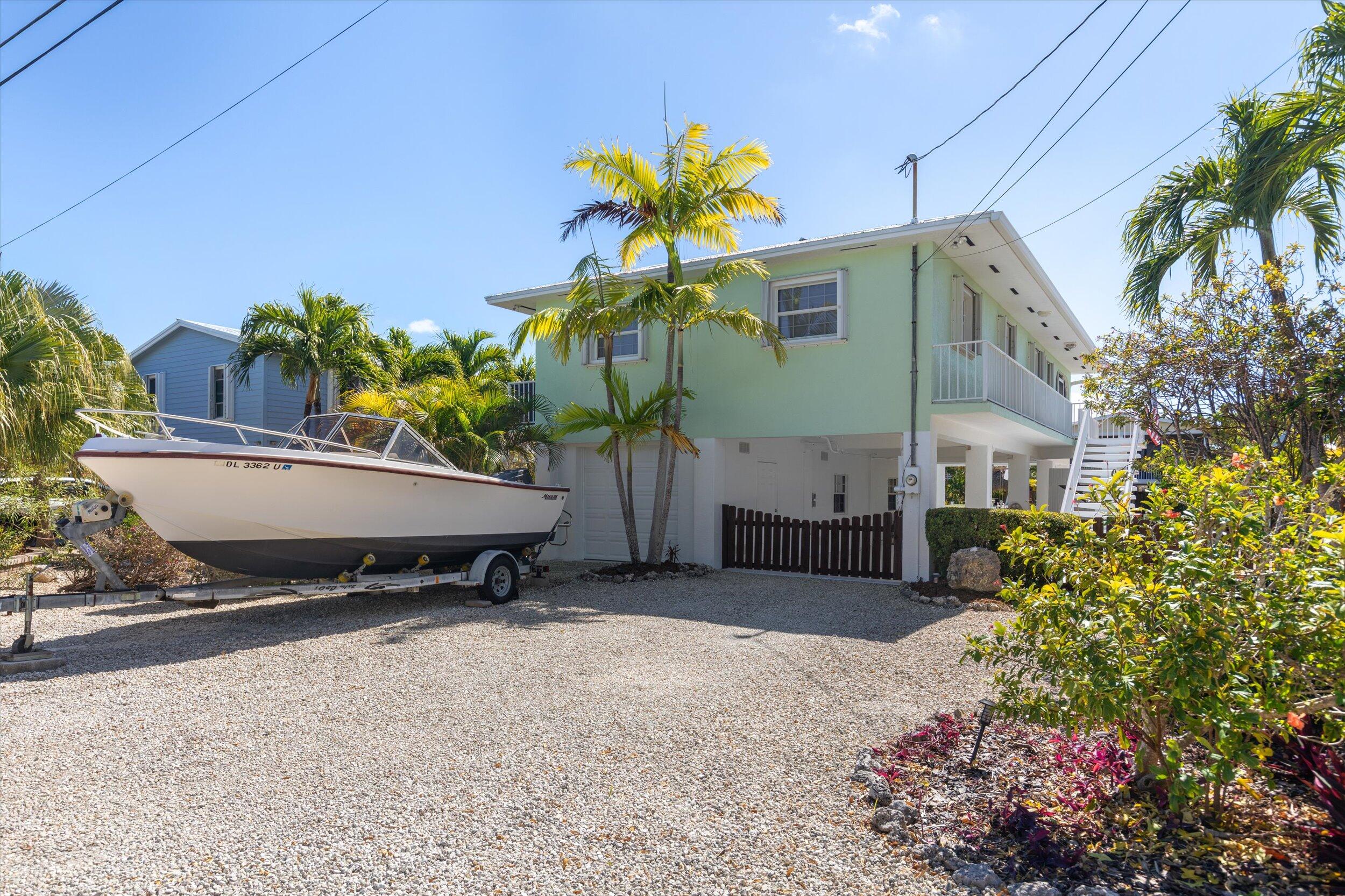27388 Saint Vincent Lane