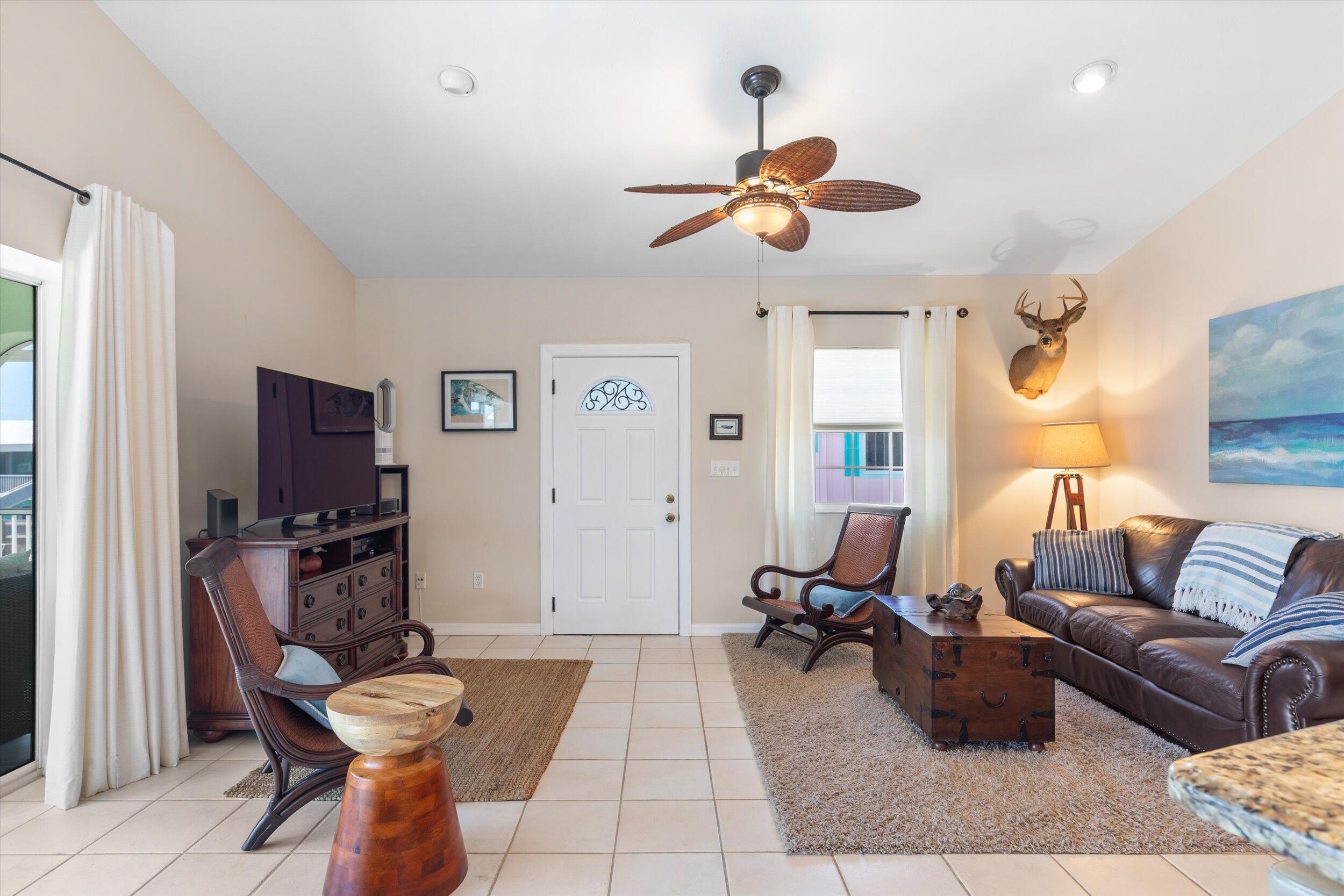 27388 Saint Vincent Lane