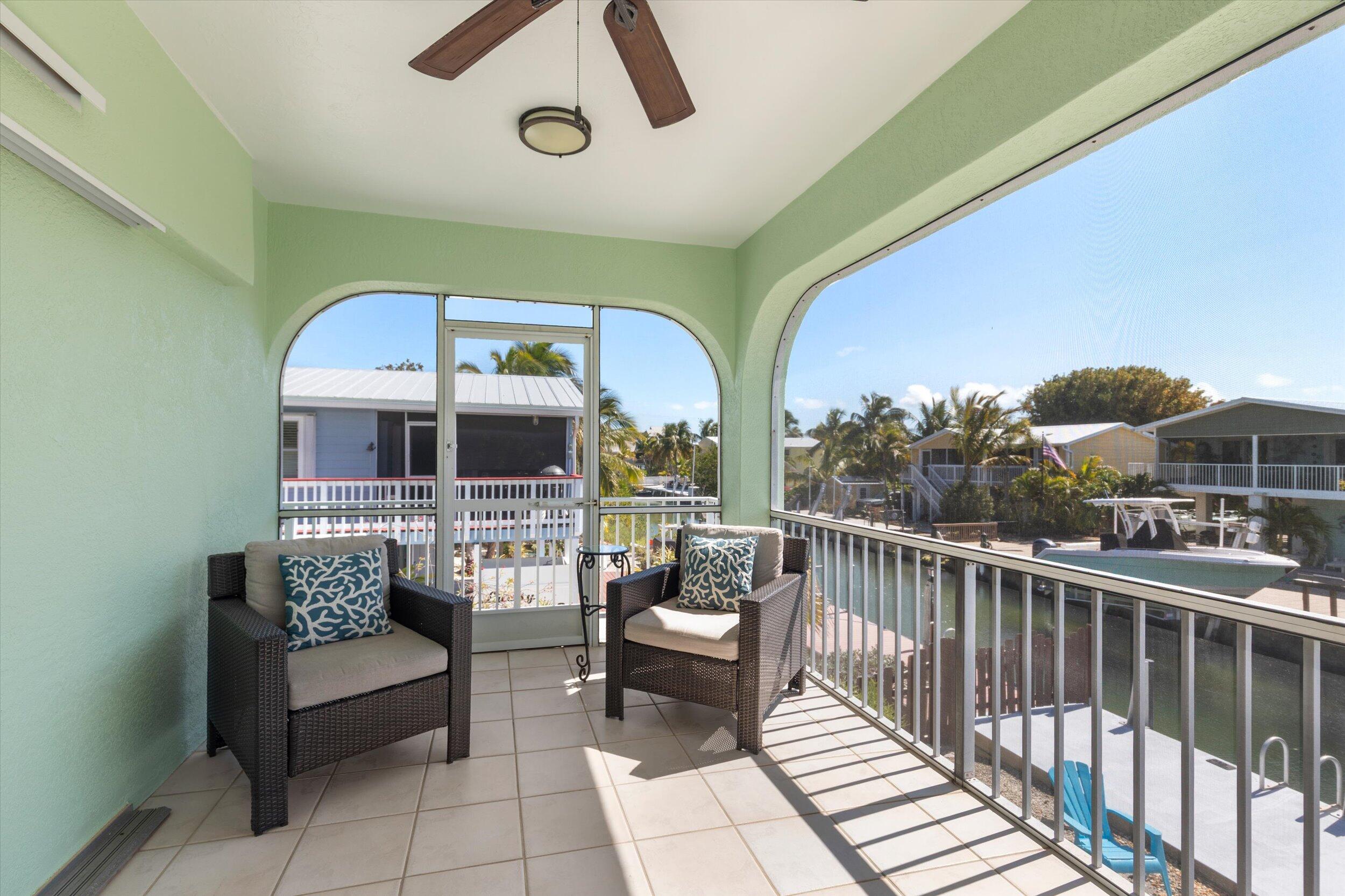 27388 Saint Vincent Lane