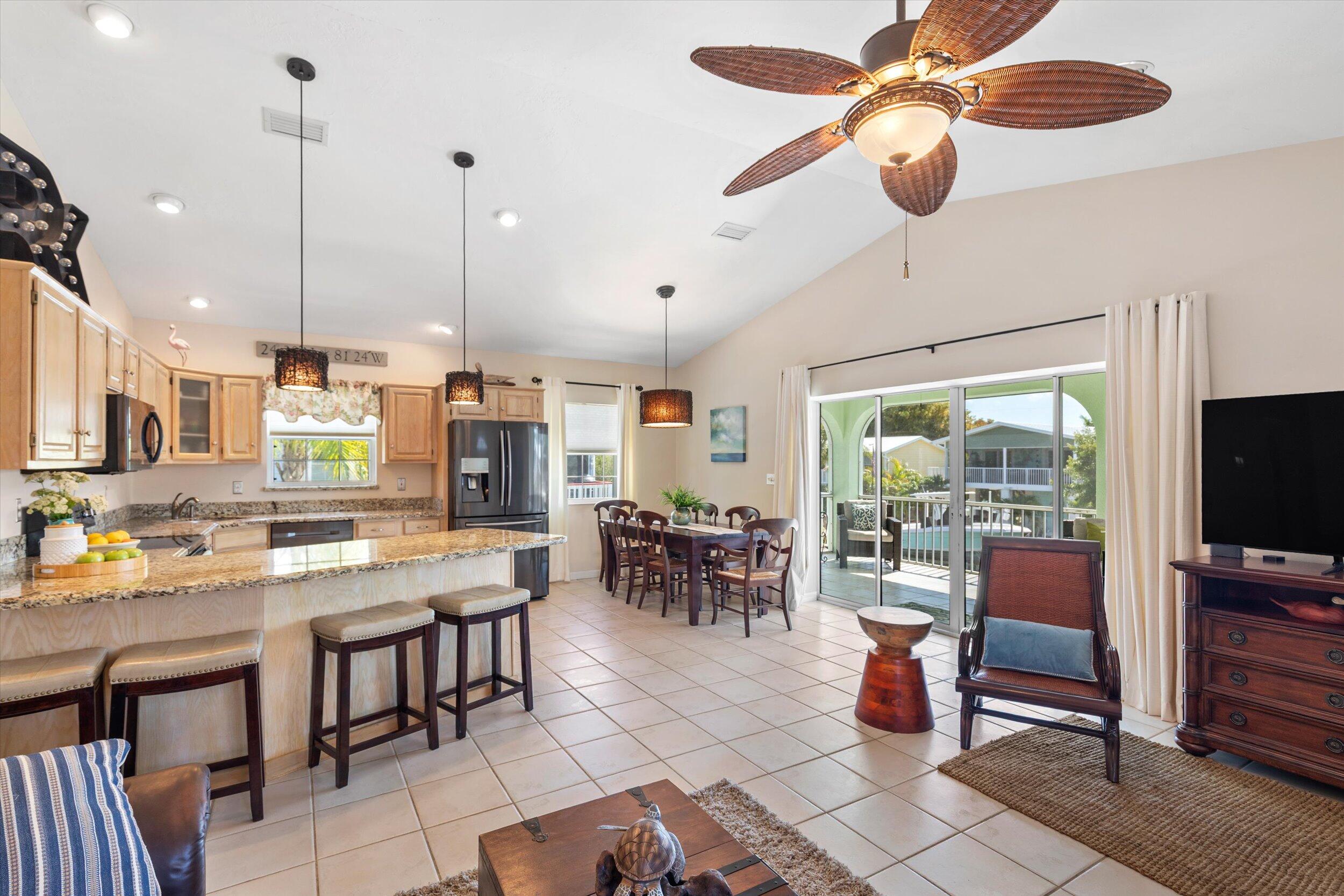 27388 Saint Vincent Lane