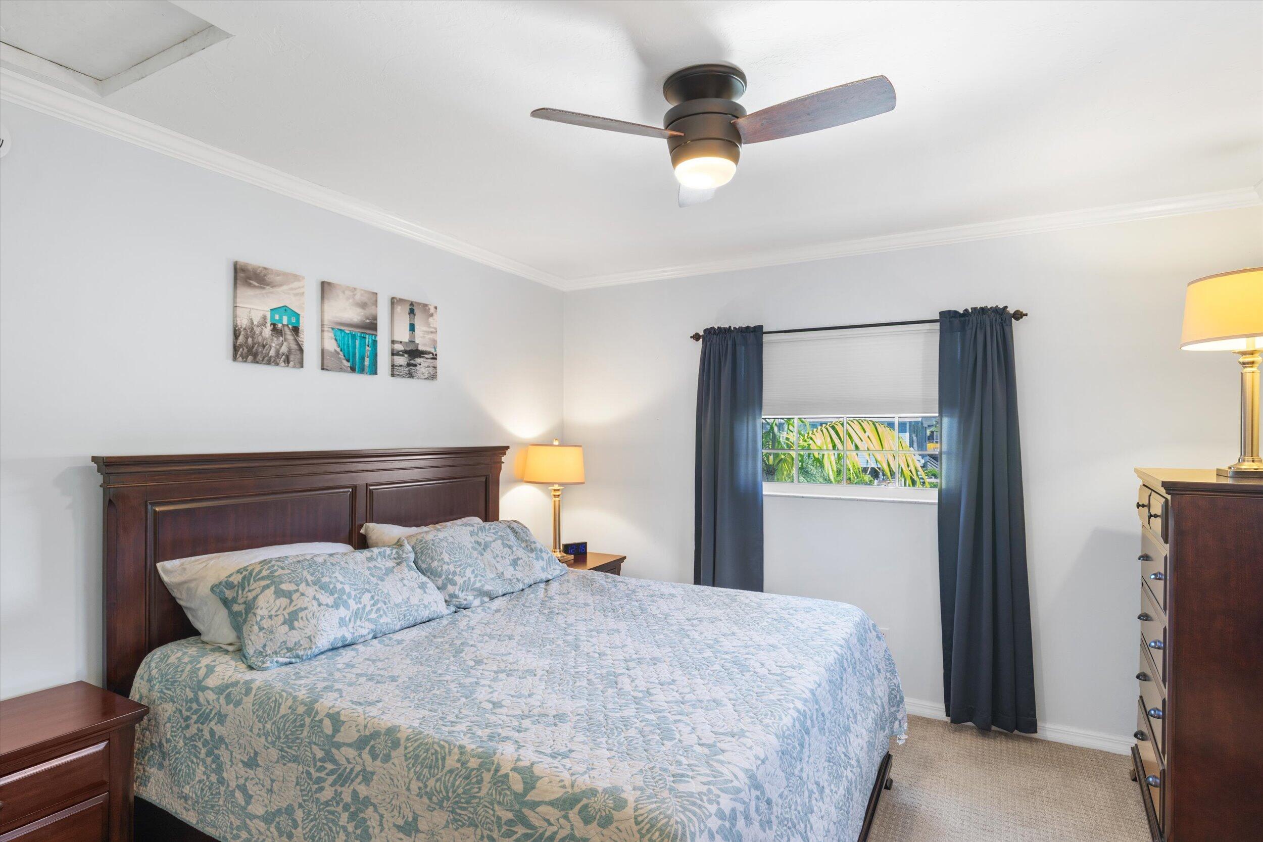 27388 Saint Vincent Lane