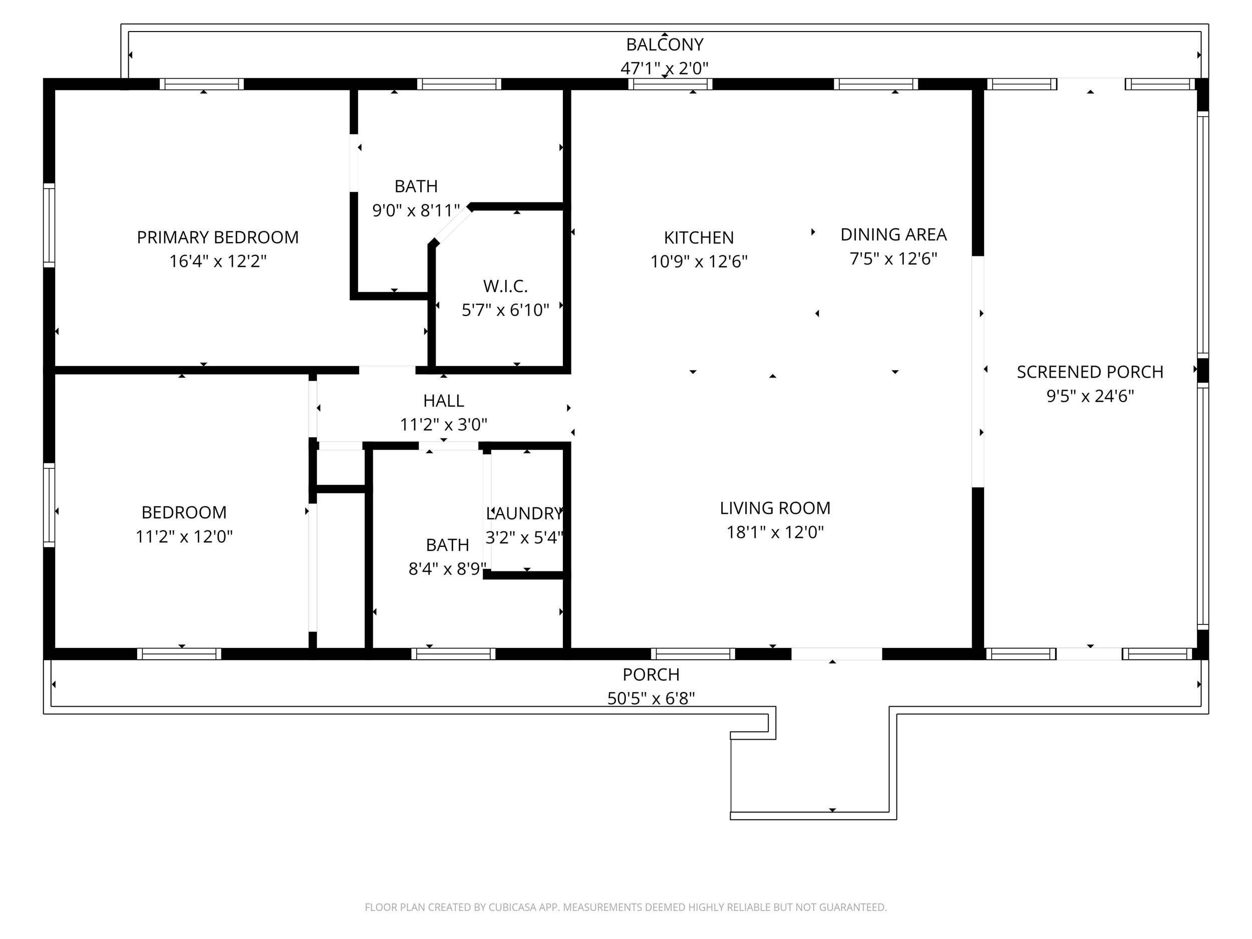 27388 Saint Vincent Lane
