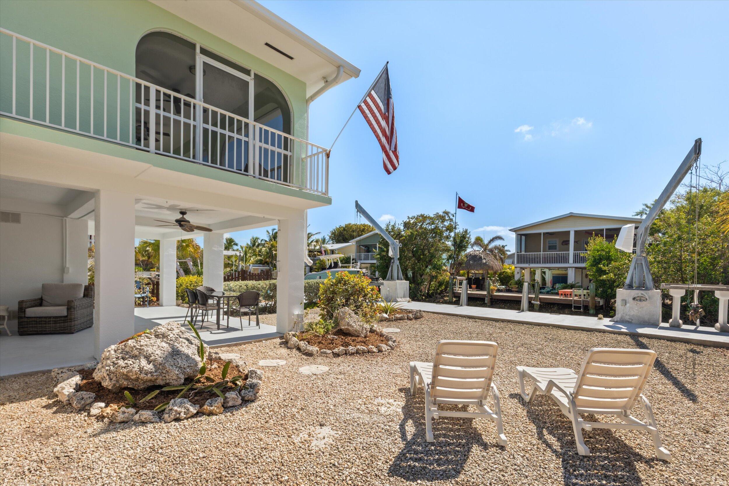 27388 Saint Vincent Lane