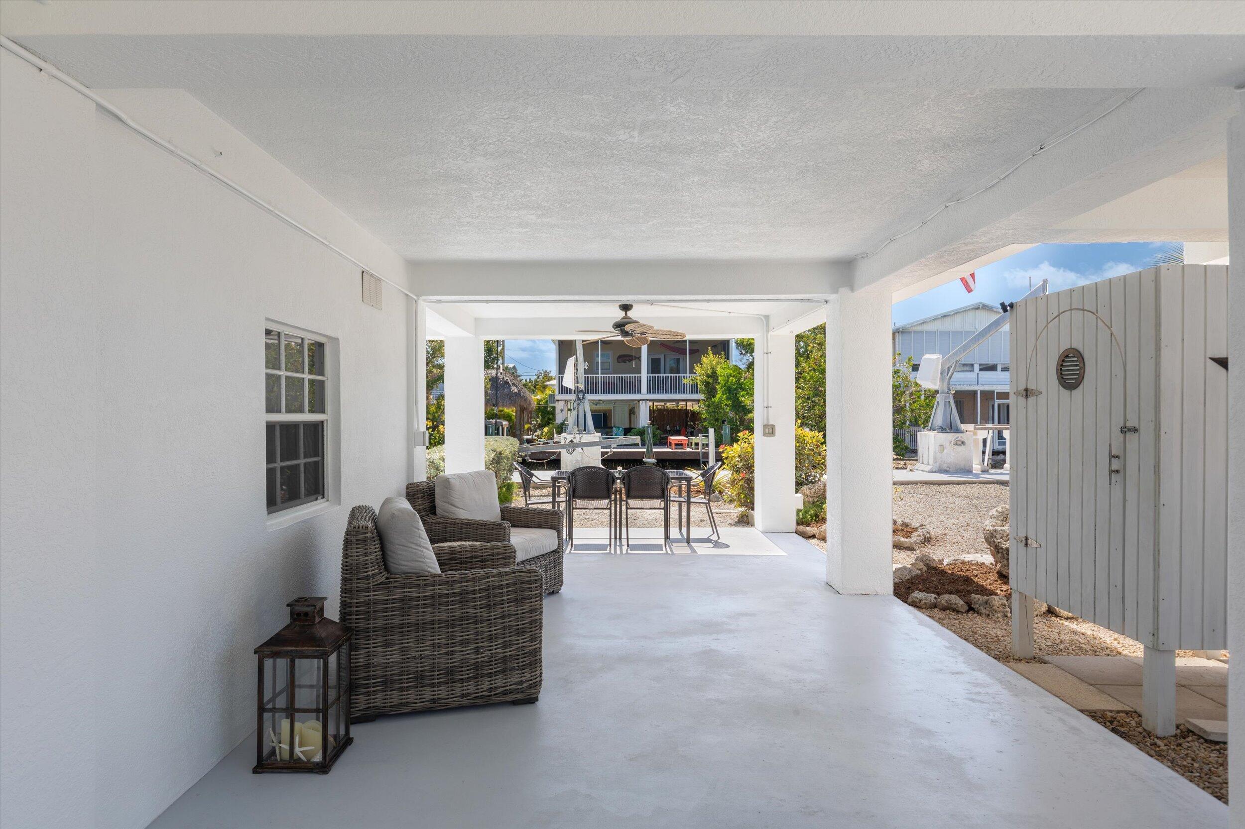 27388 Saint Vincent Lane