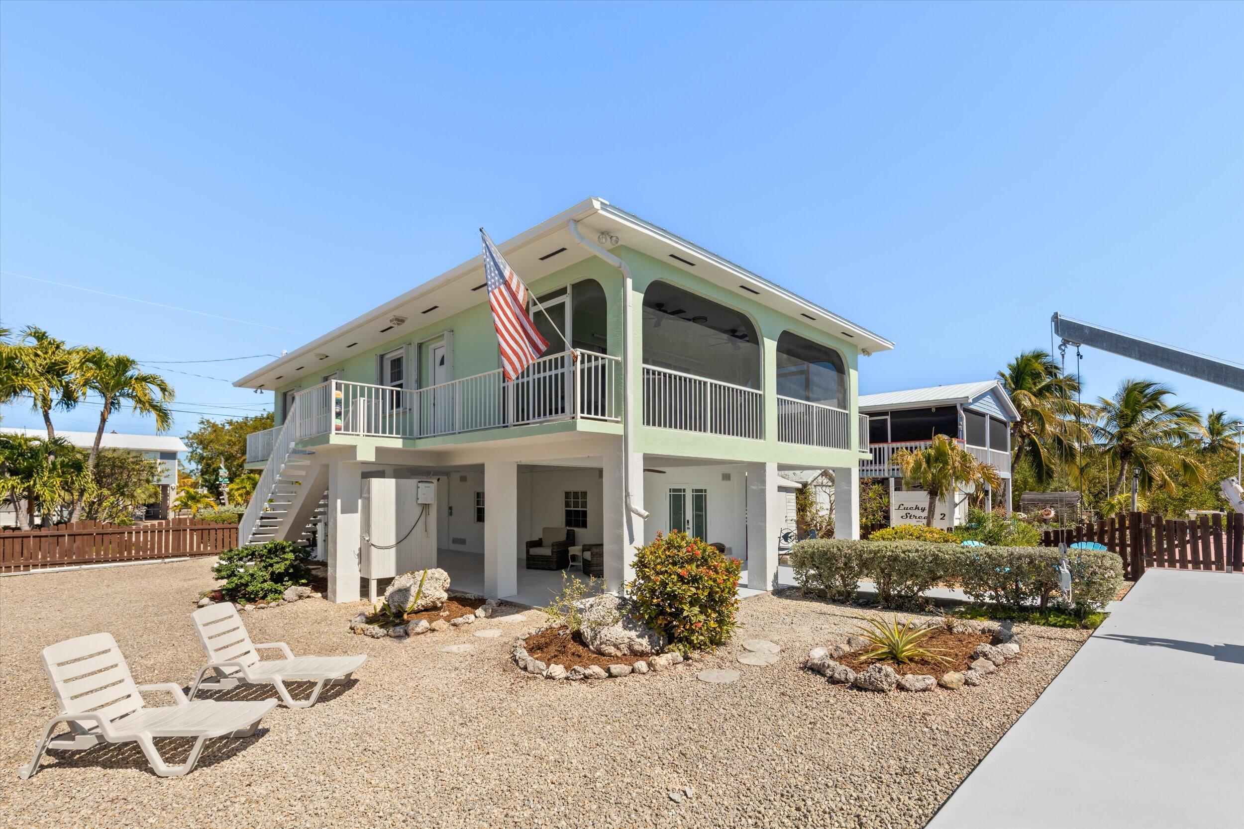 27388 Saint Vincent Lane