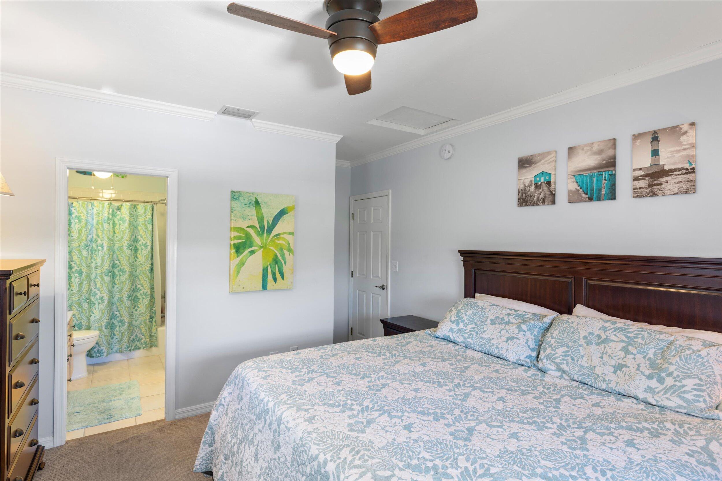 27388 Saint Vincent Lane