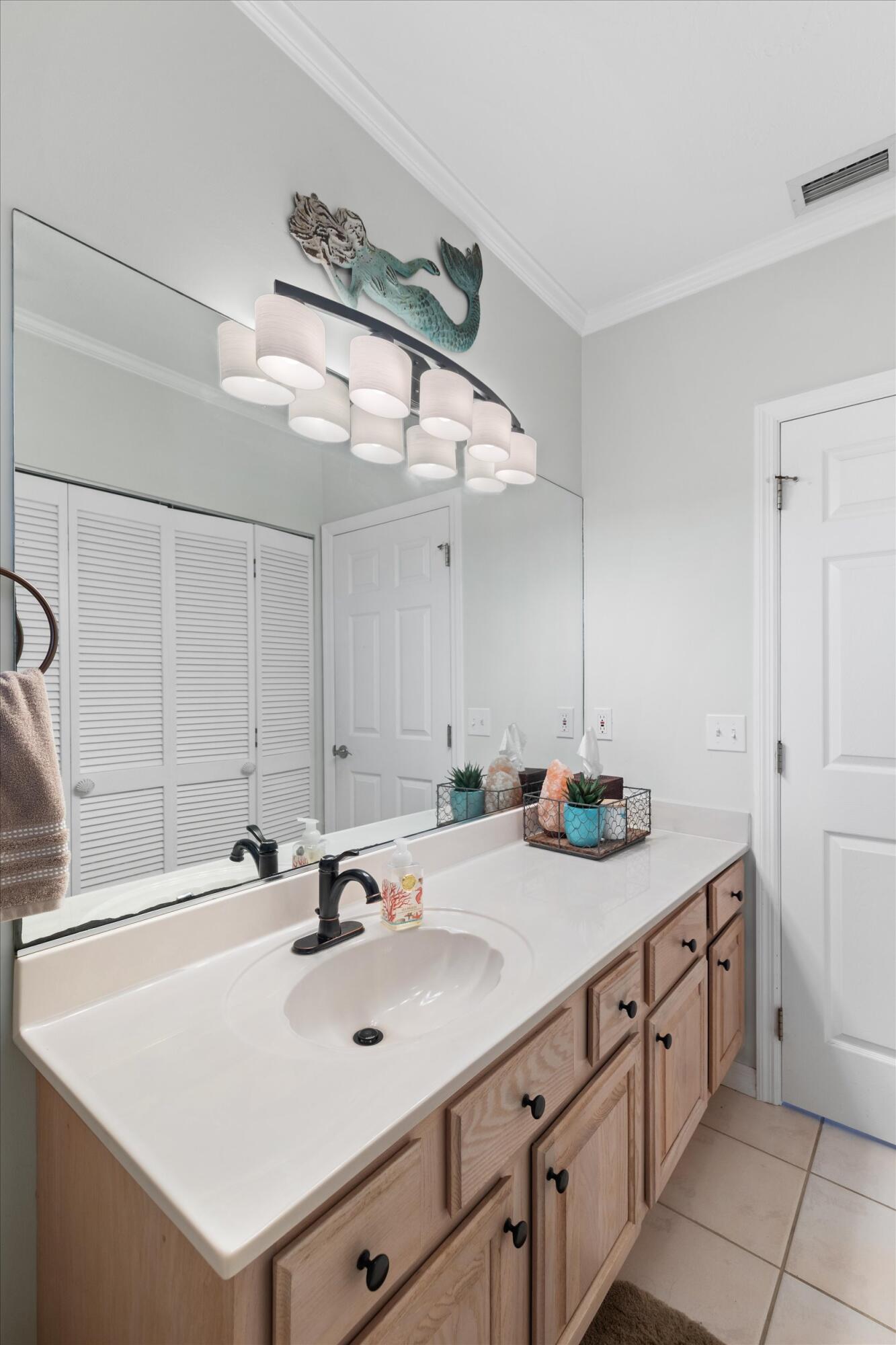 27388 Saint Vincent Lane