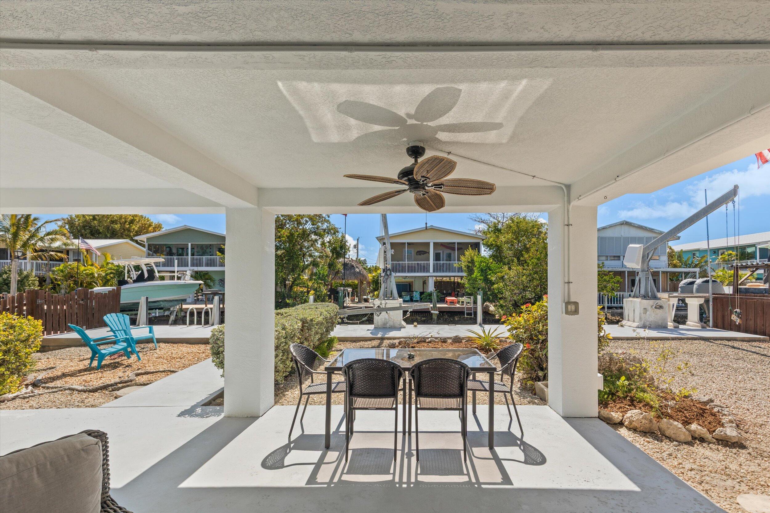 27388 Saint Vincent Lane
