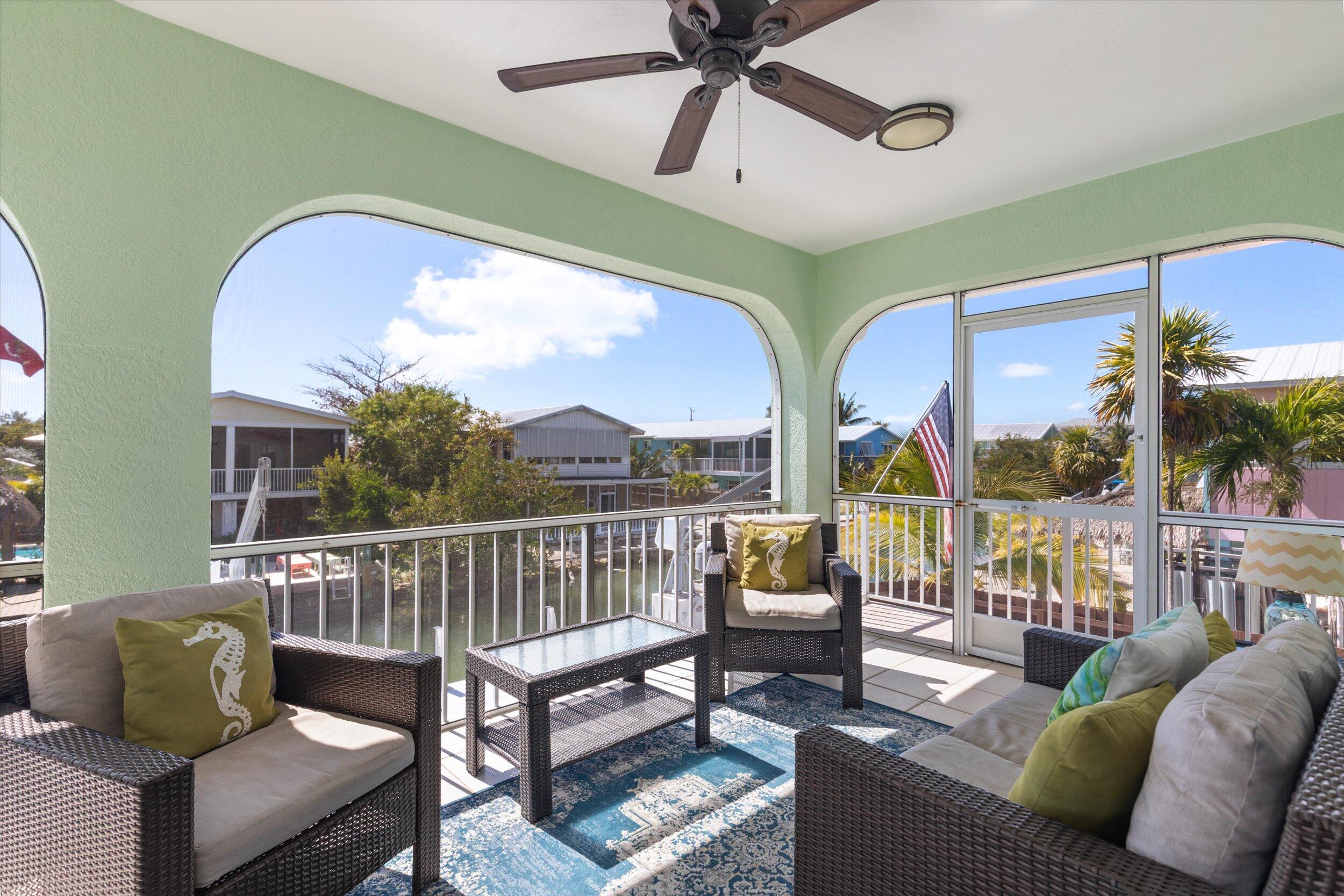 27388 Saint Vincent Lane