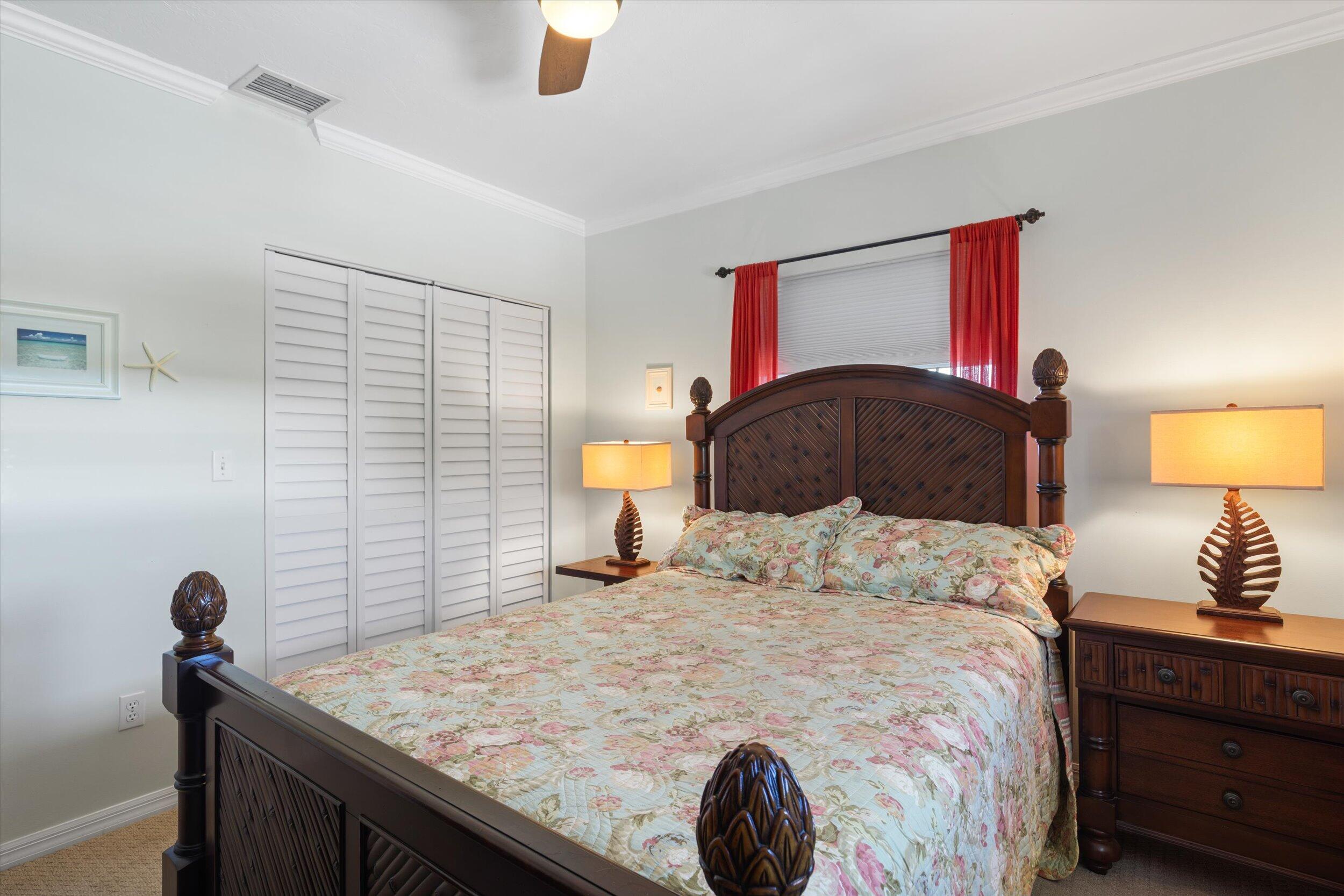 27388 Saint Vincent Lane