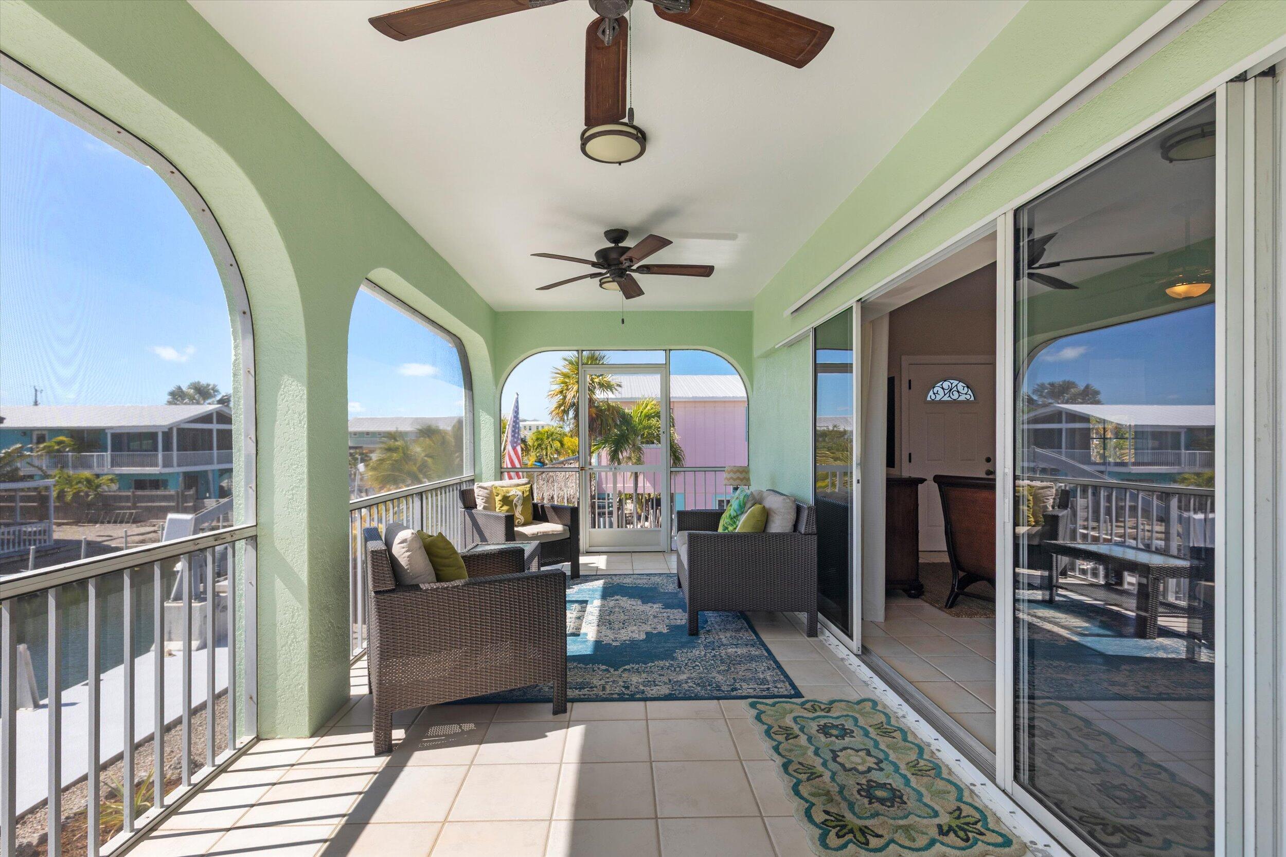 27388 Saint Vincent Lane