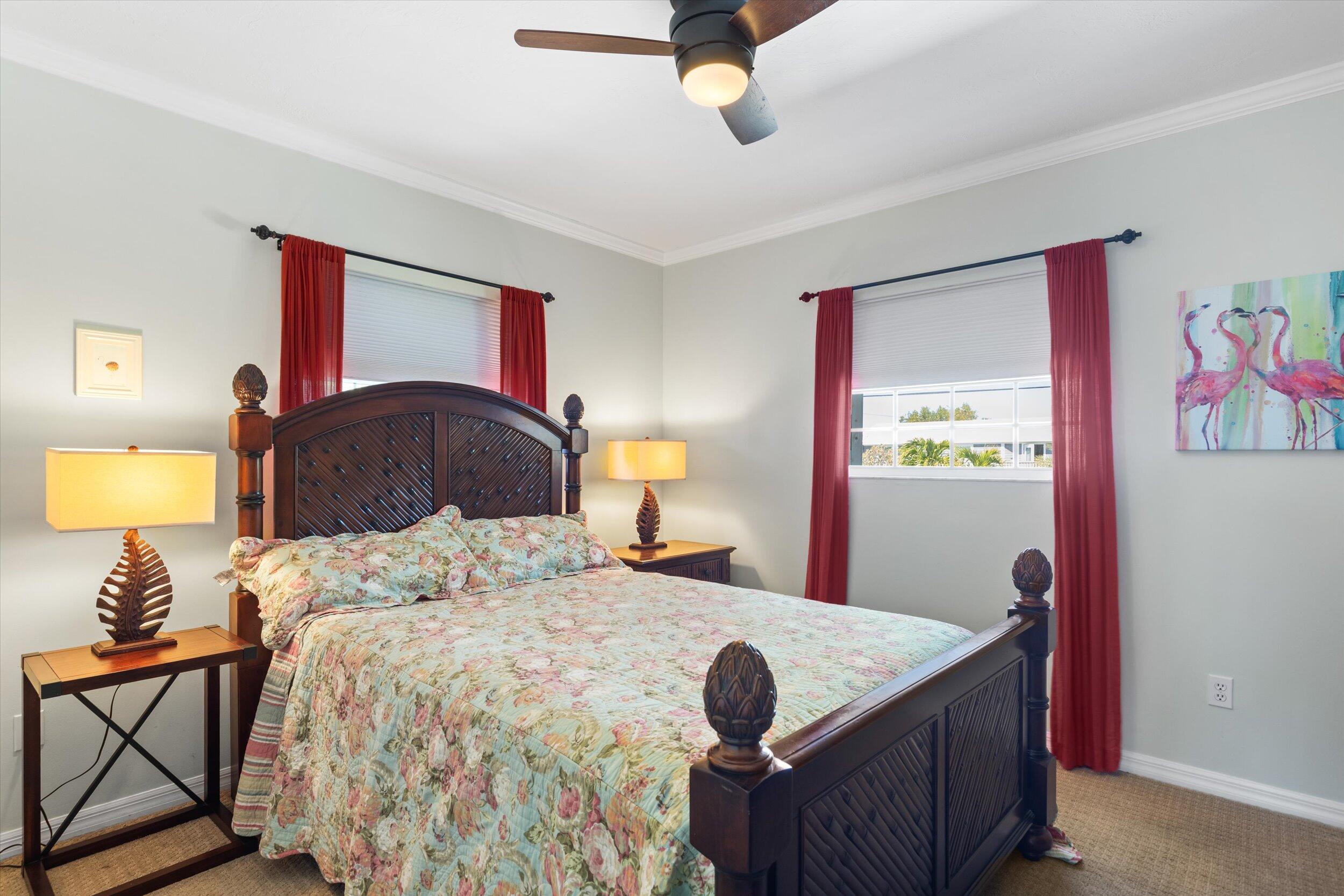 27388 Saint Vincent Lane