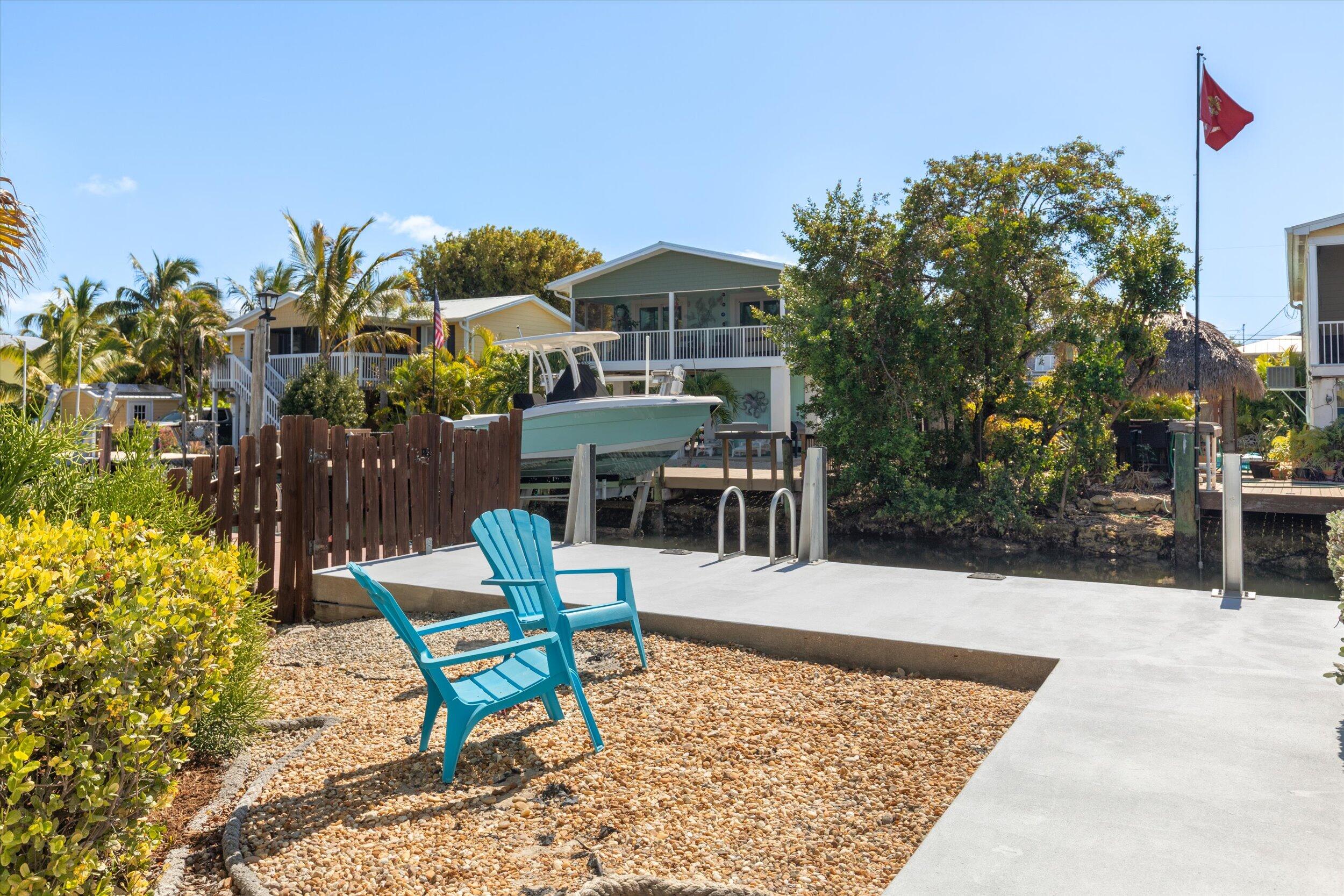27388 Saint Vincent Lane