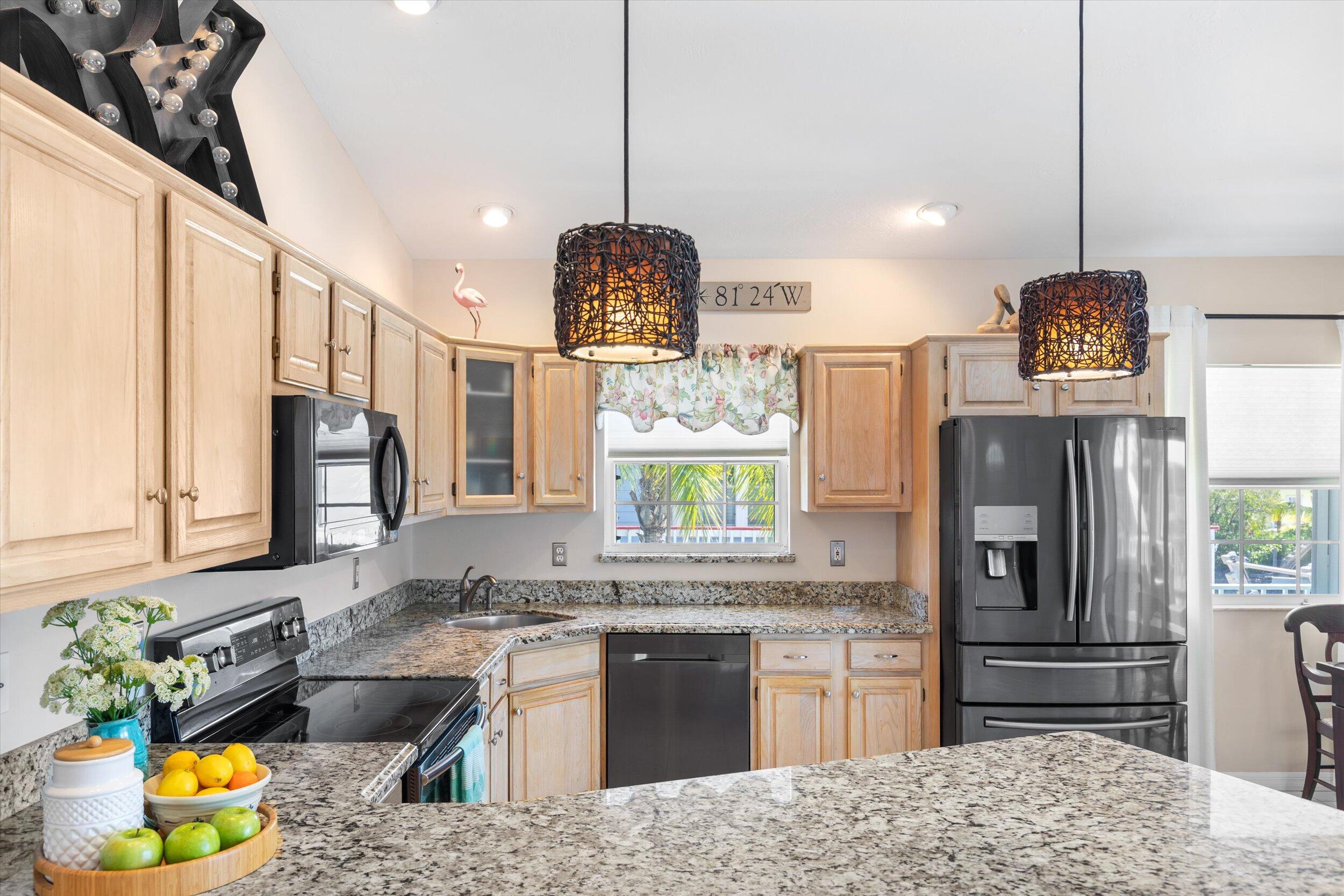27388 Saint Vincent Lane