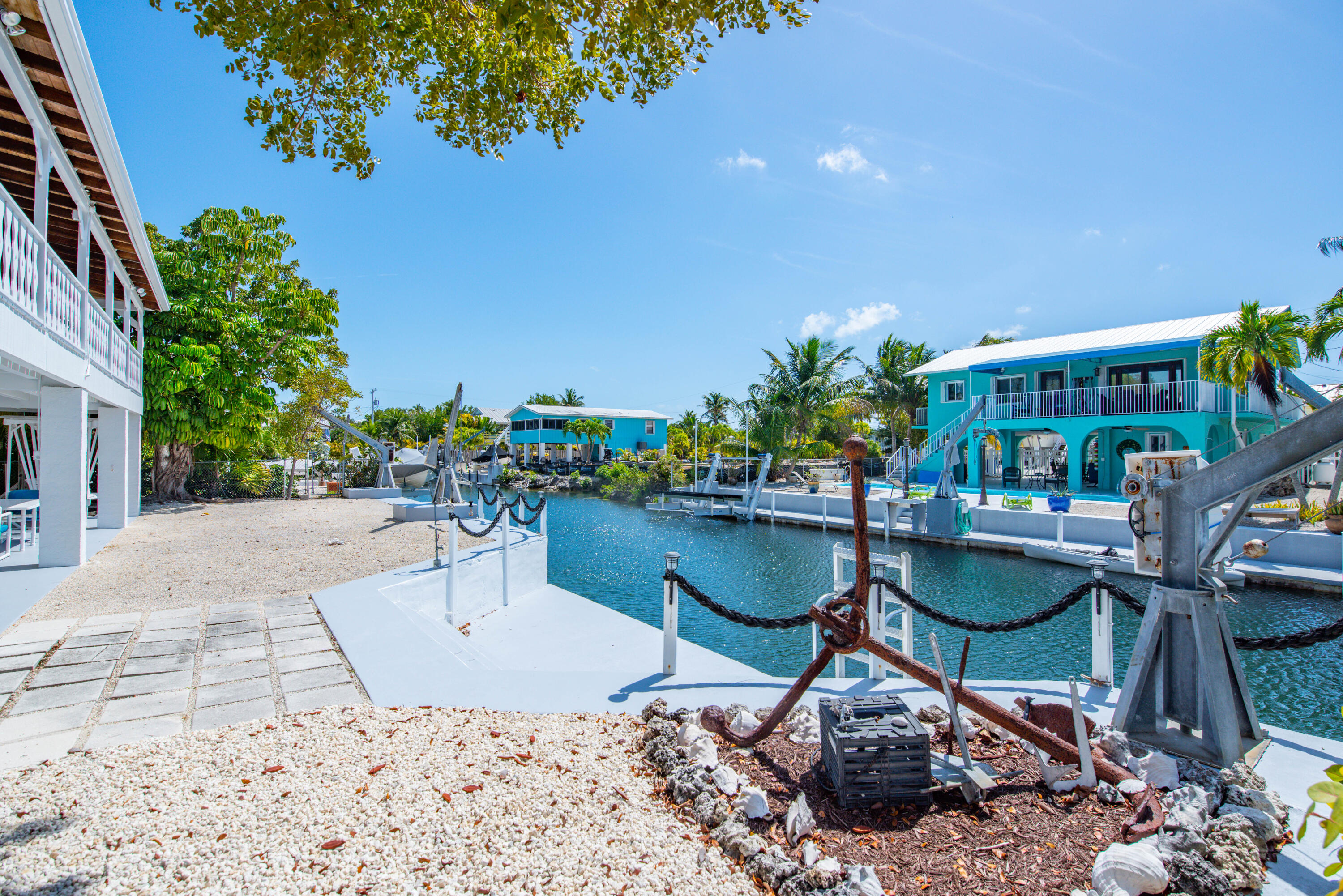 29662 Independence Avenue