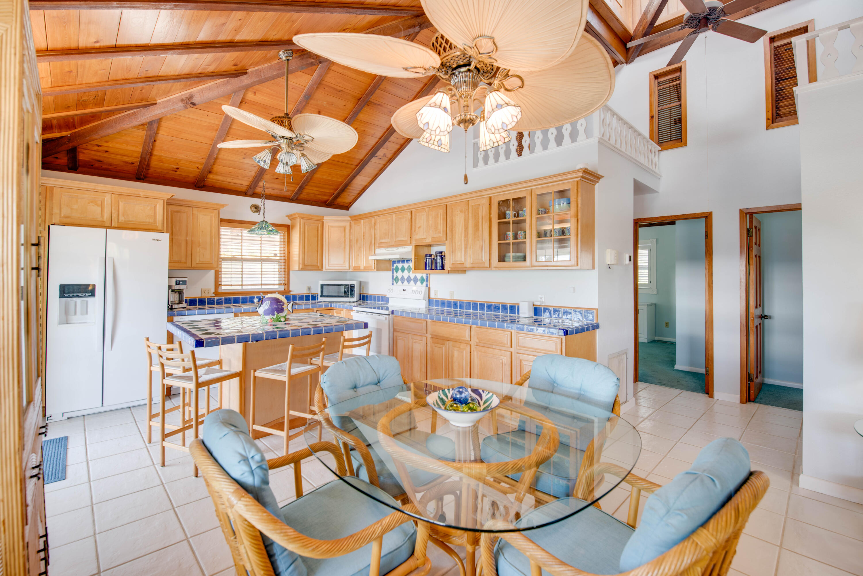 29662 Independence Avenue