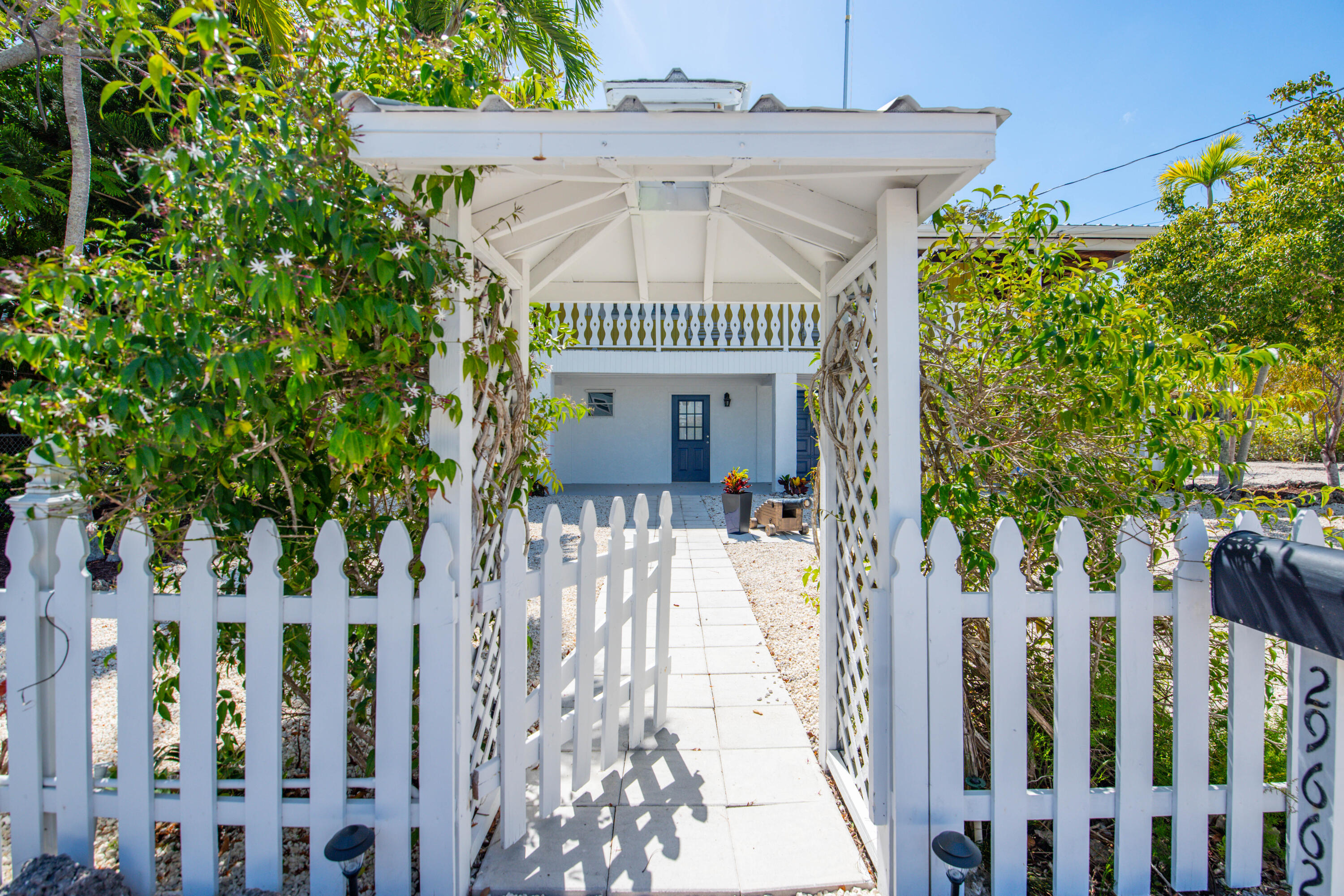 29662 Independence Avenue