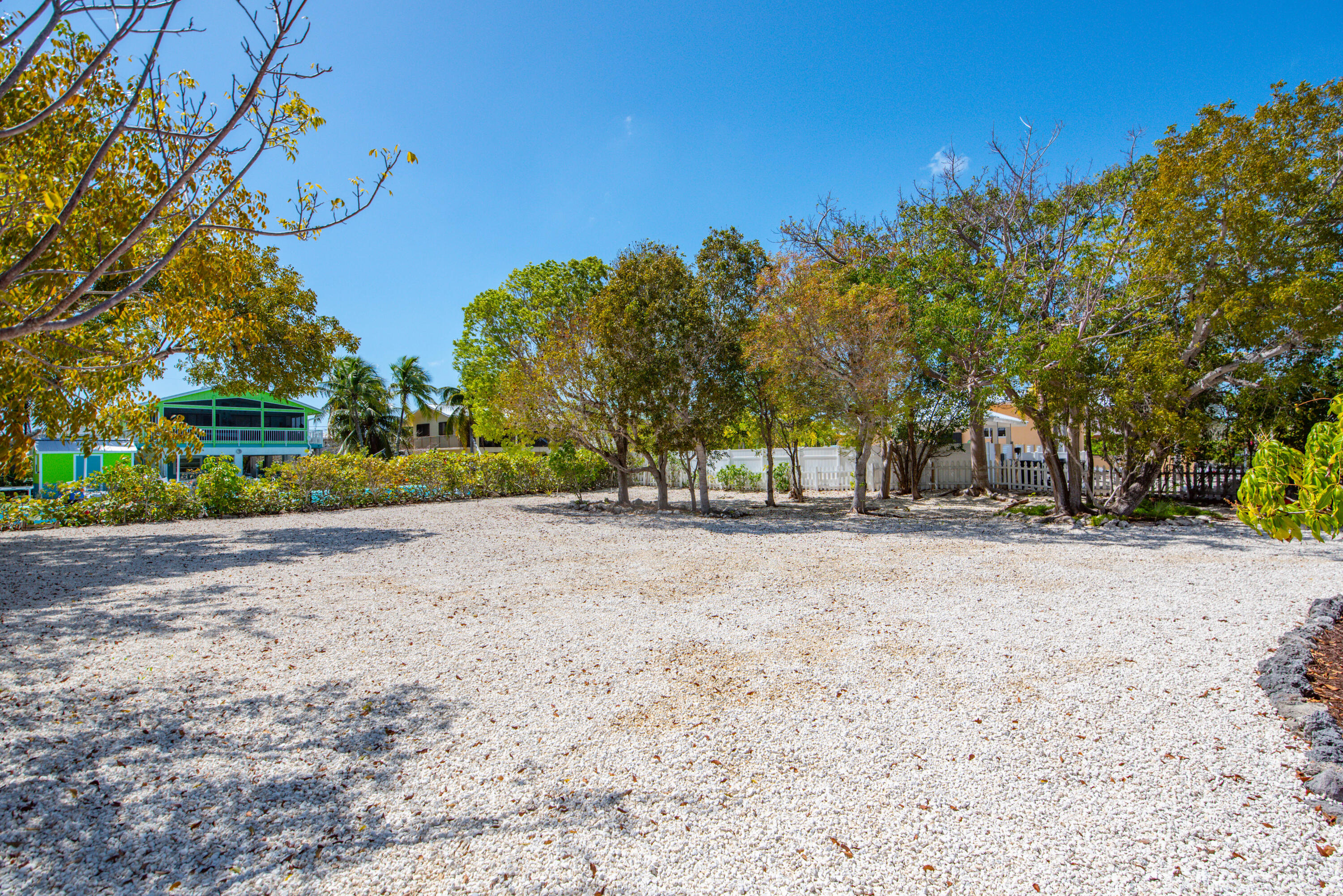 29662 Independence Avenue