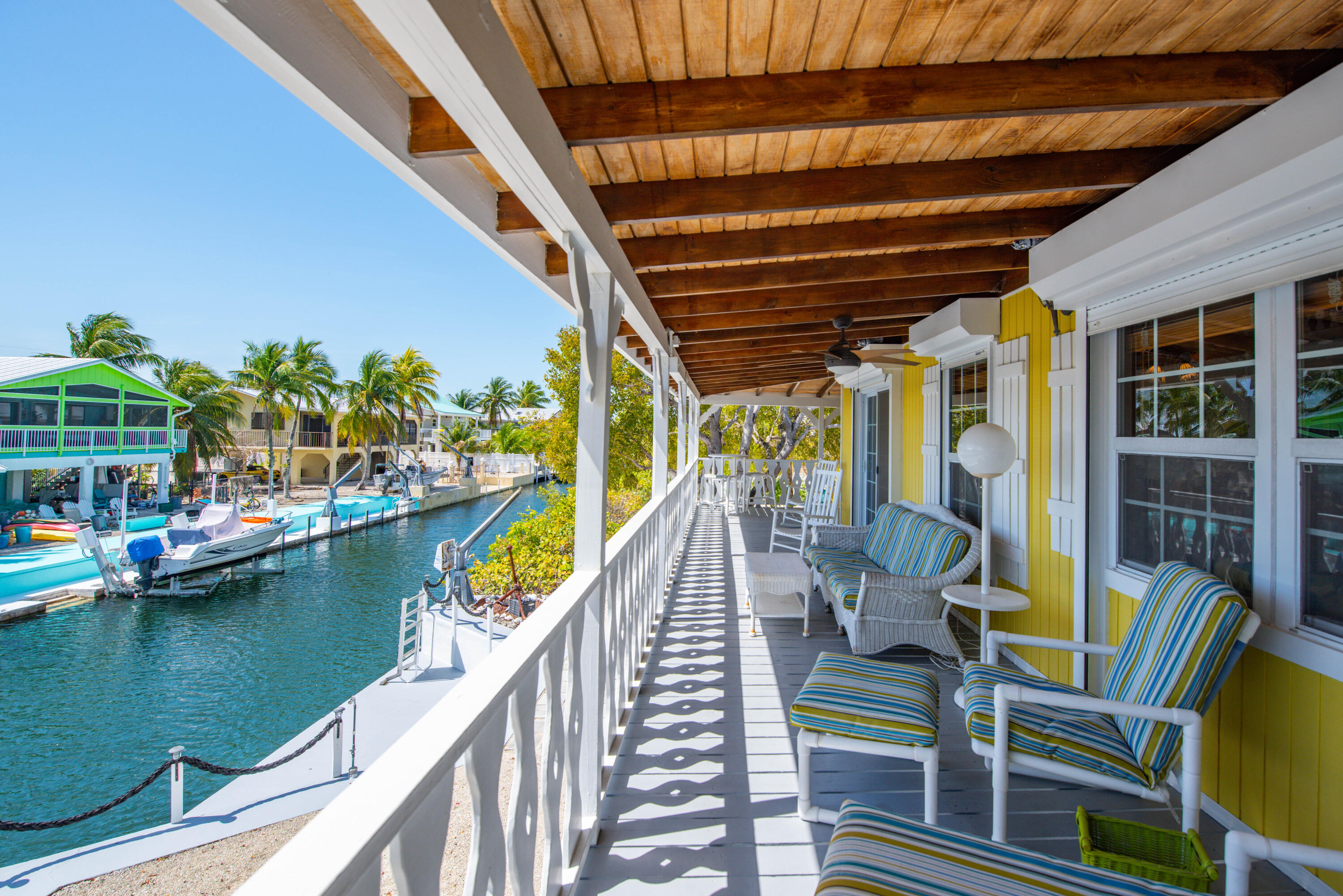 29662 Independence Avenue