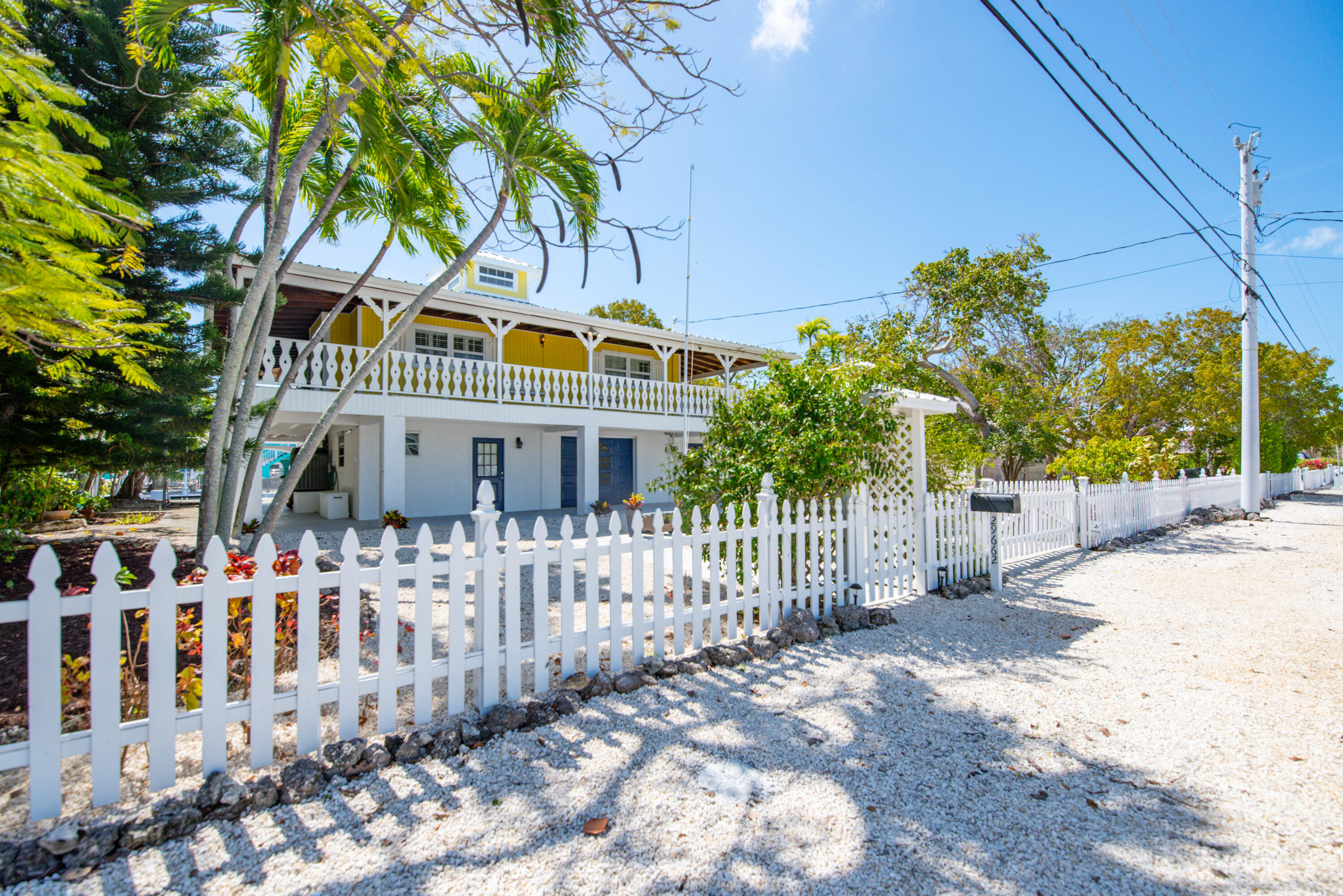 29662 Independence Avenue