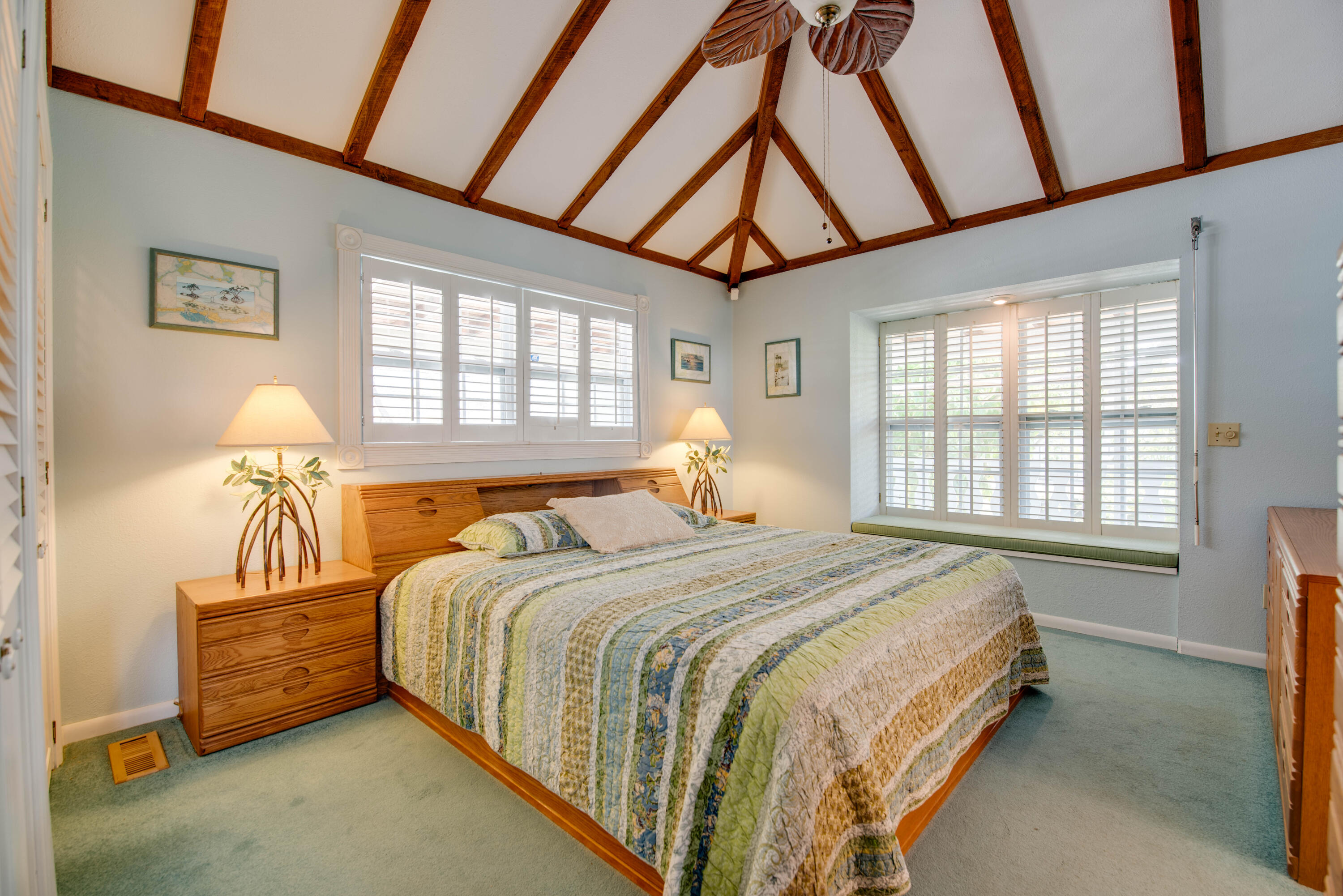 29662 Independence Avenue