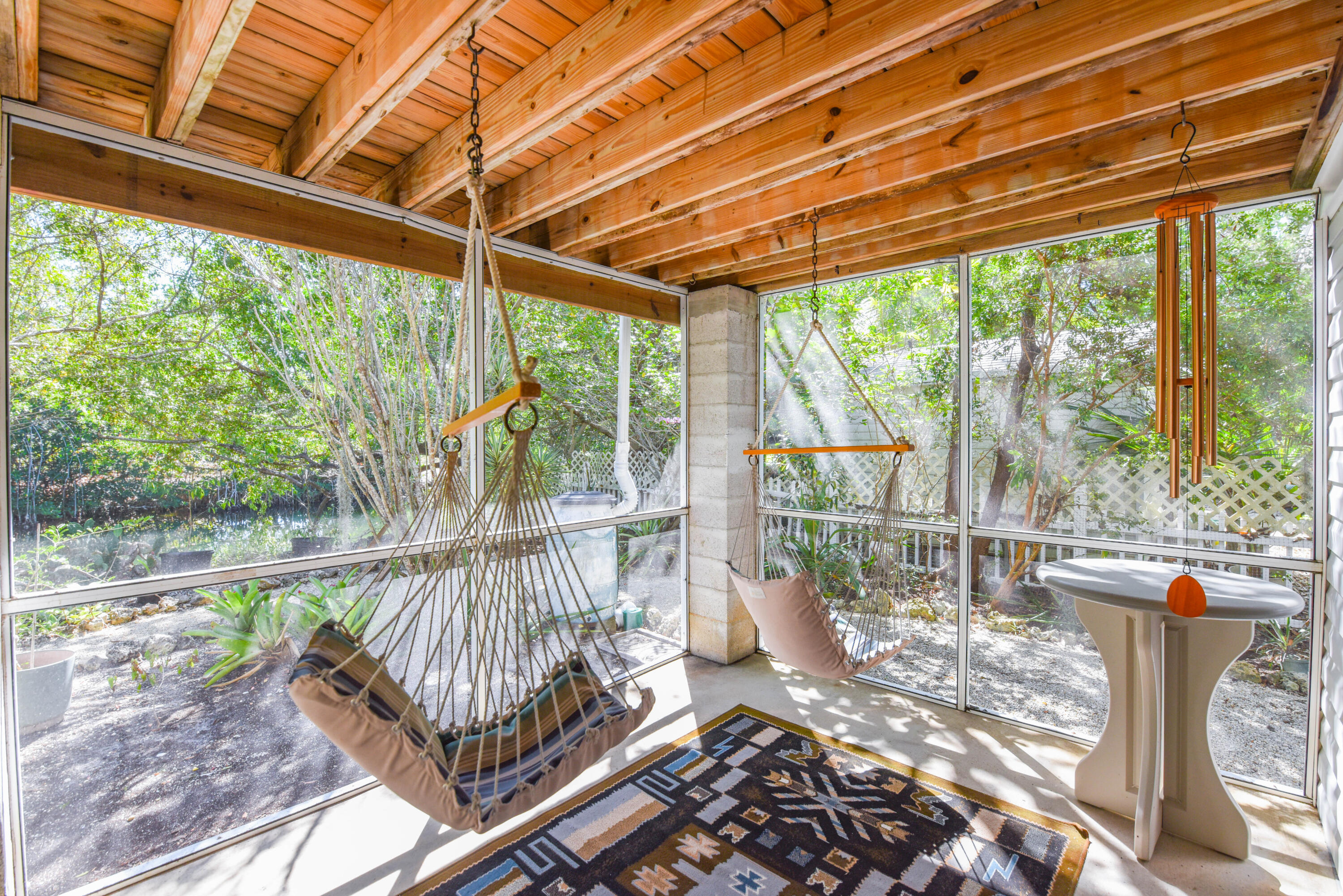 1719 Narcissus Avenue