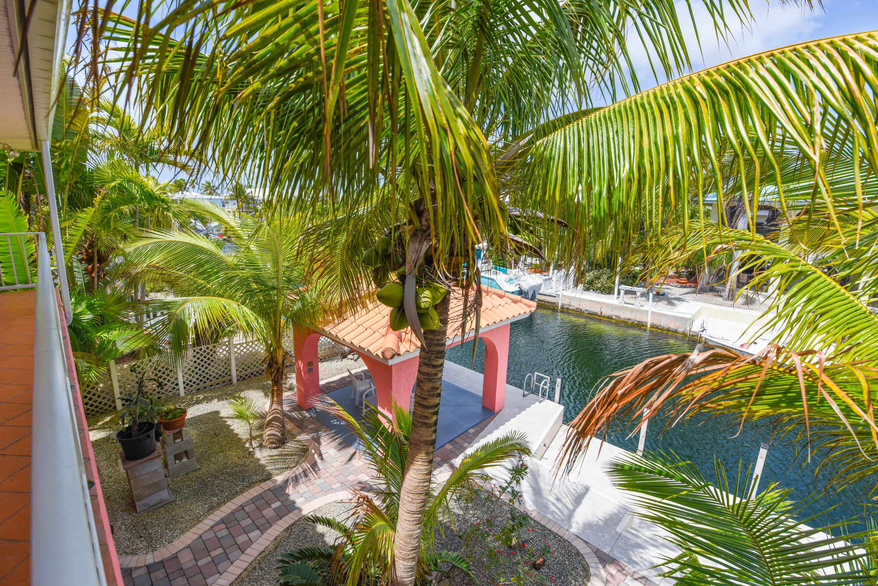 29635 Saratoga Avenue