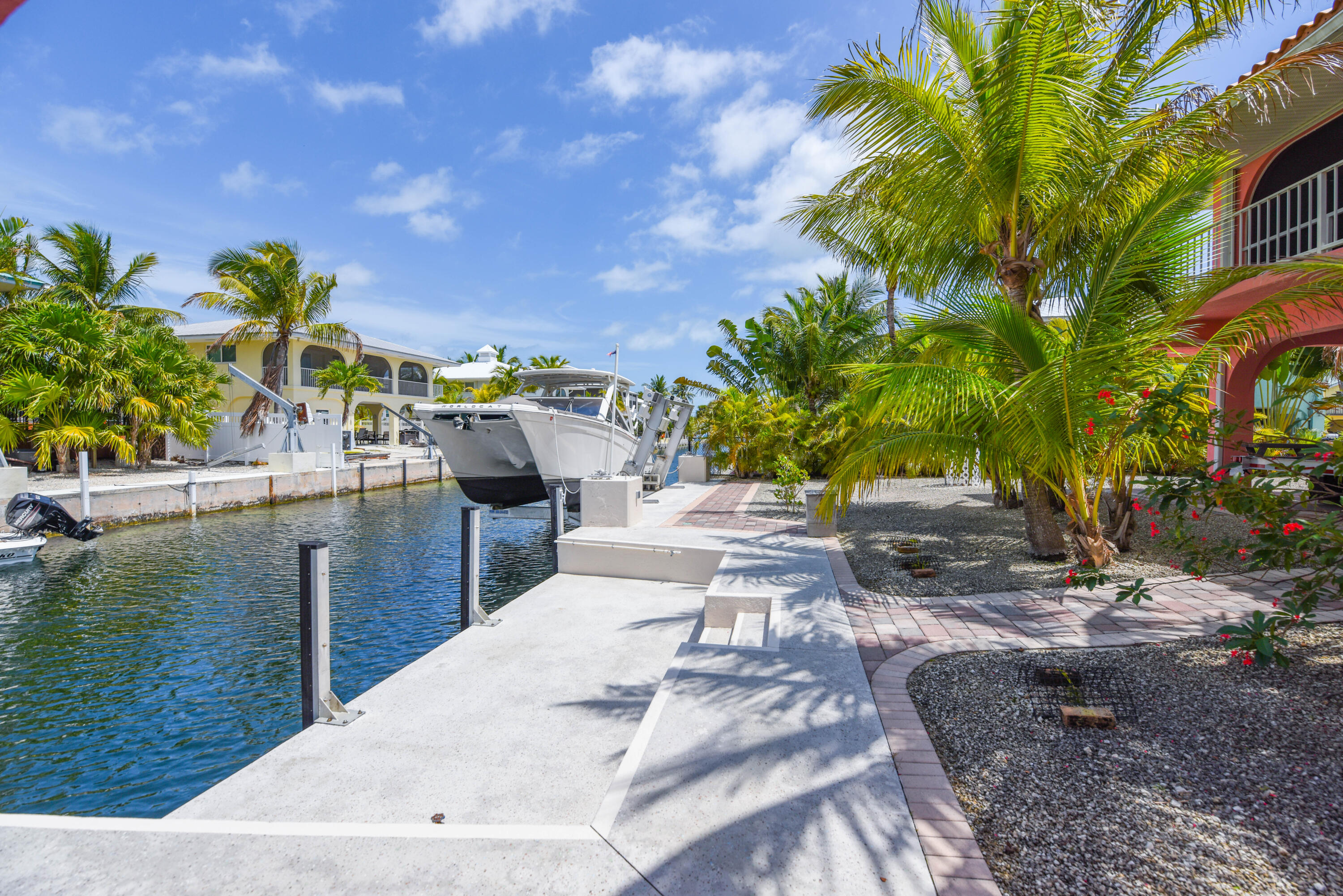 29635 Saratoga Avenue