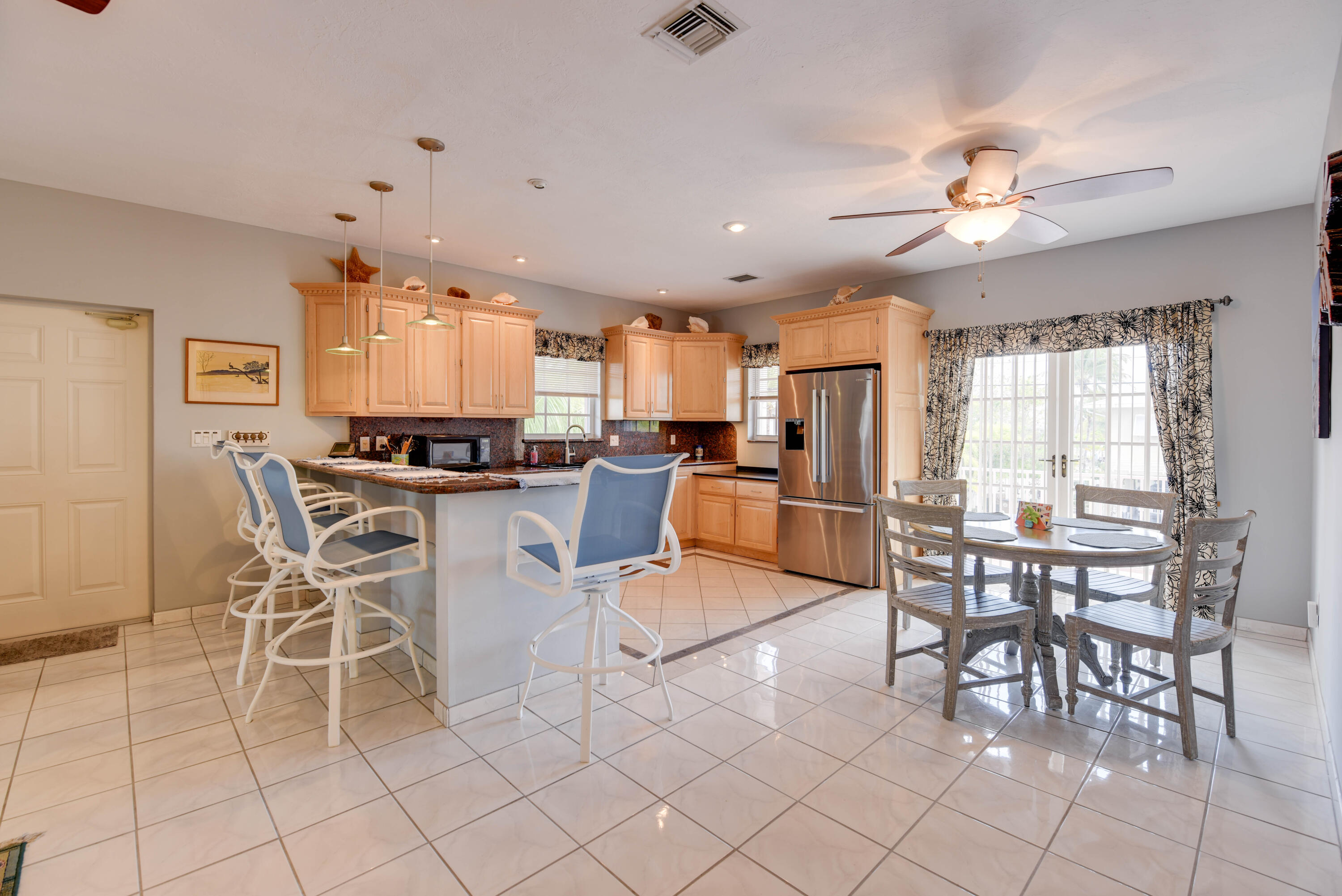 29635 Saratoga Avenue