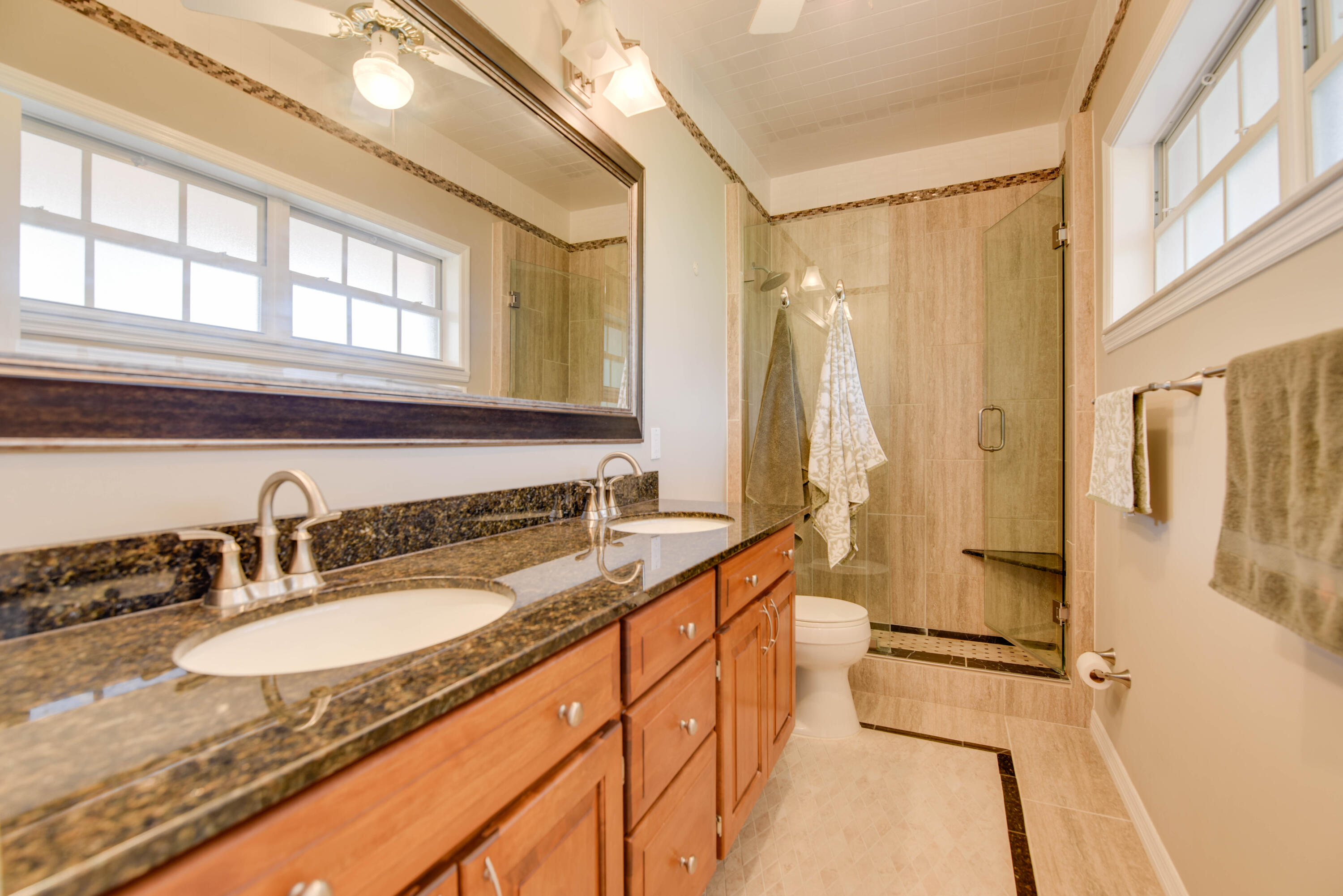 29635 Saratoga Avenue