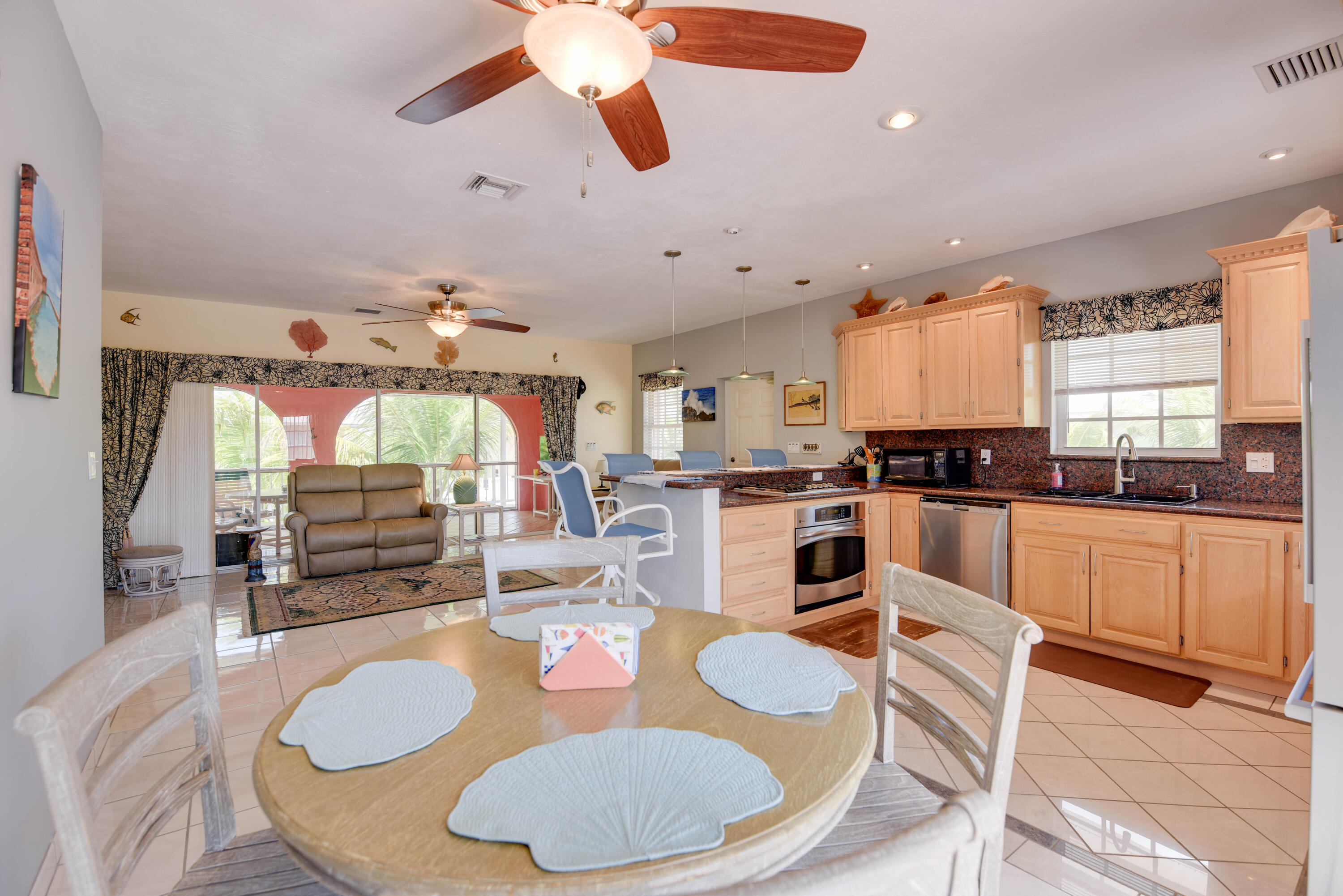 29635 Saratoga Avenue