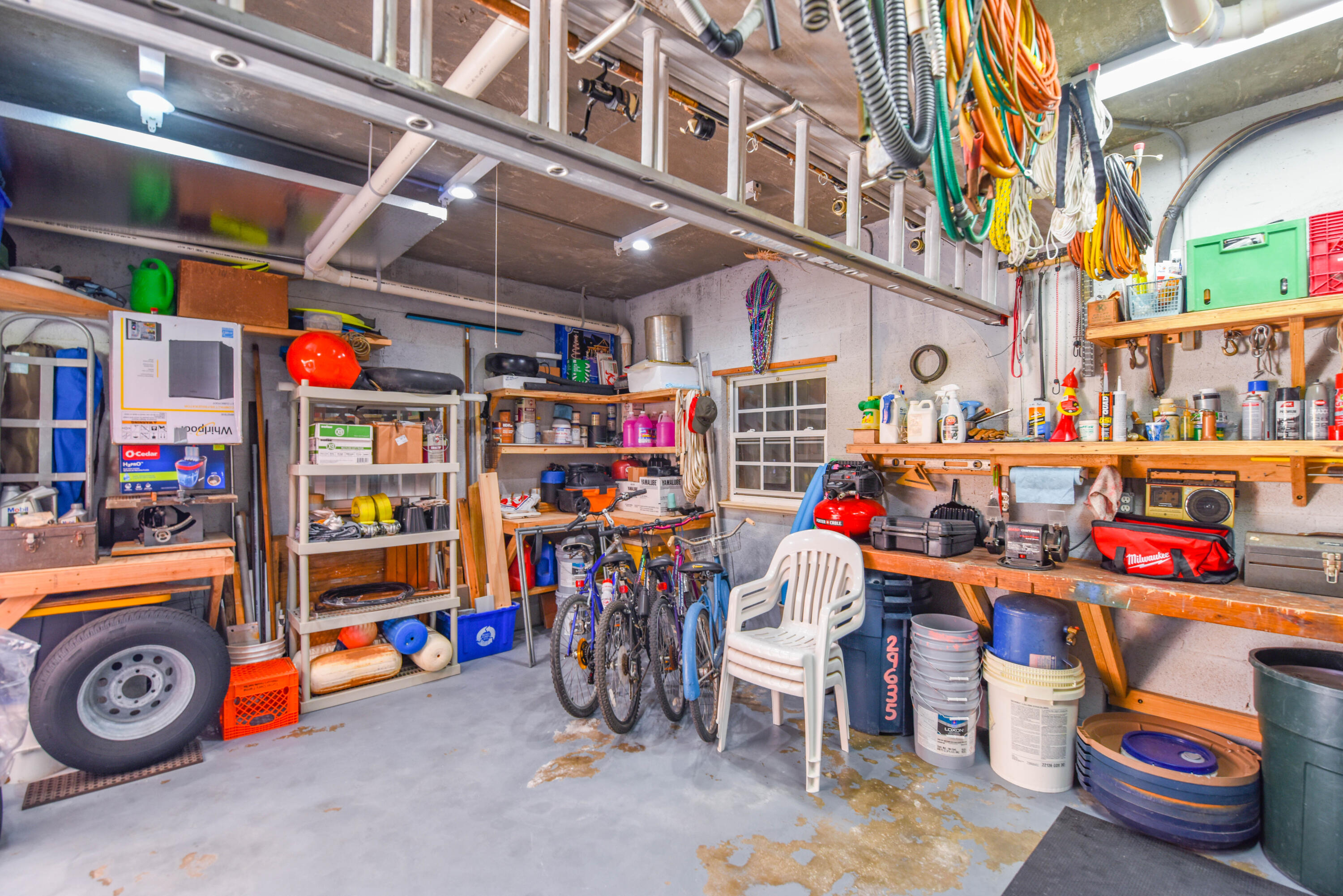 29635 Saratoga Avenue