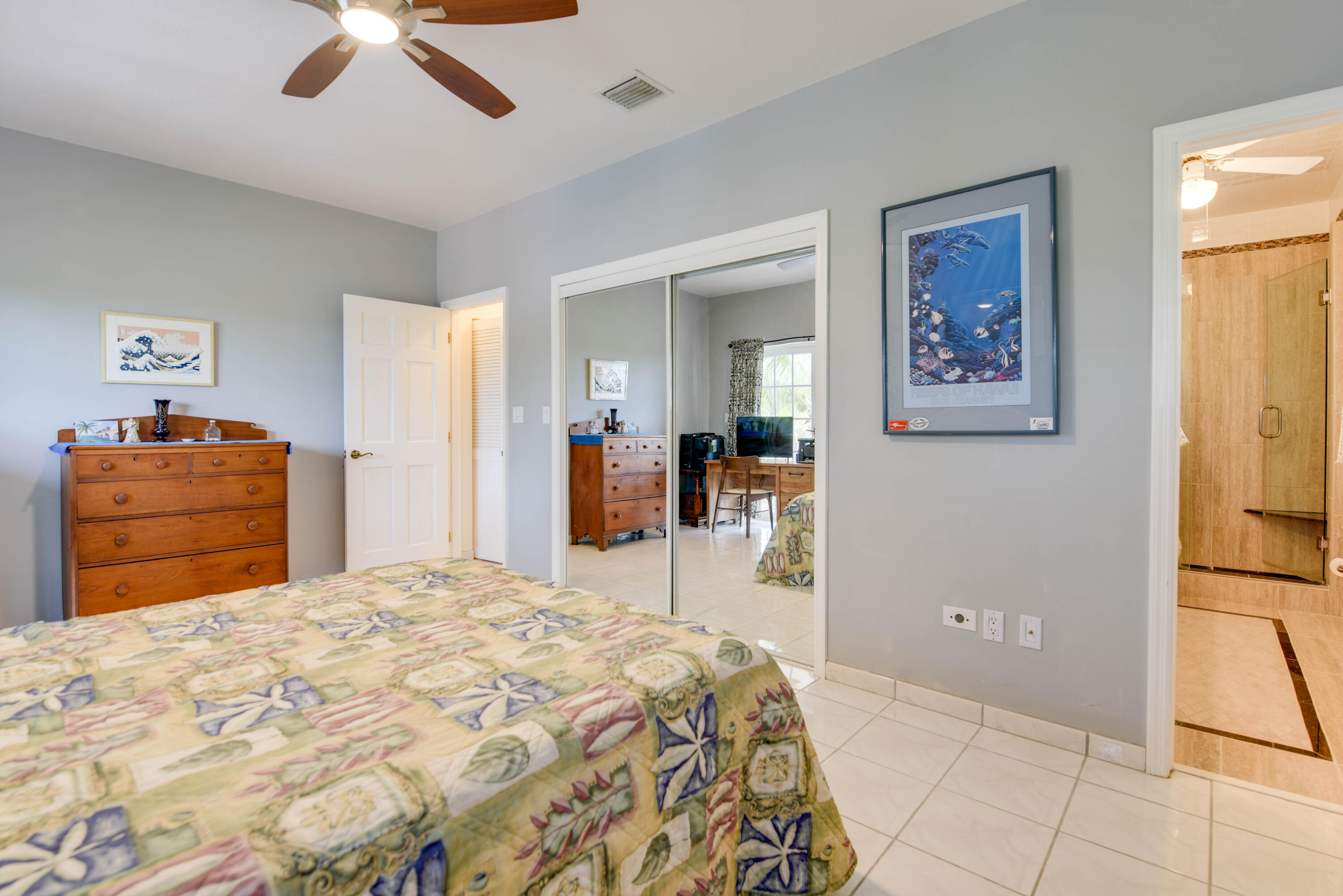 29635 Saratoga Avenue