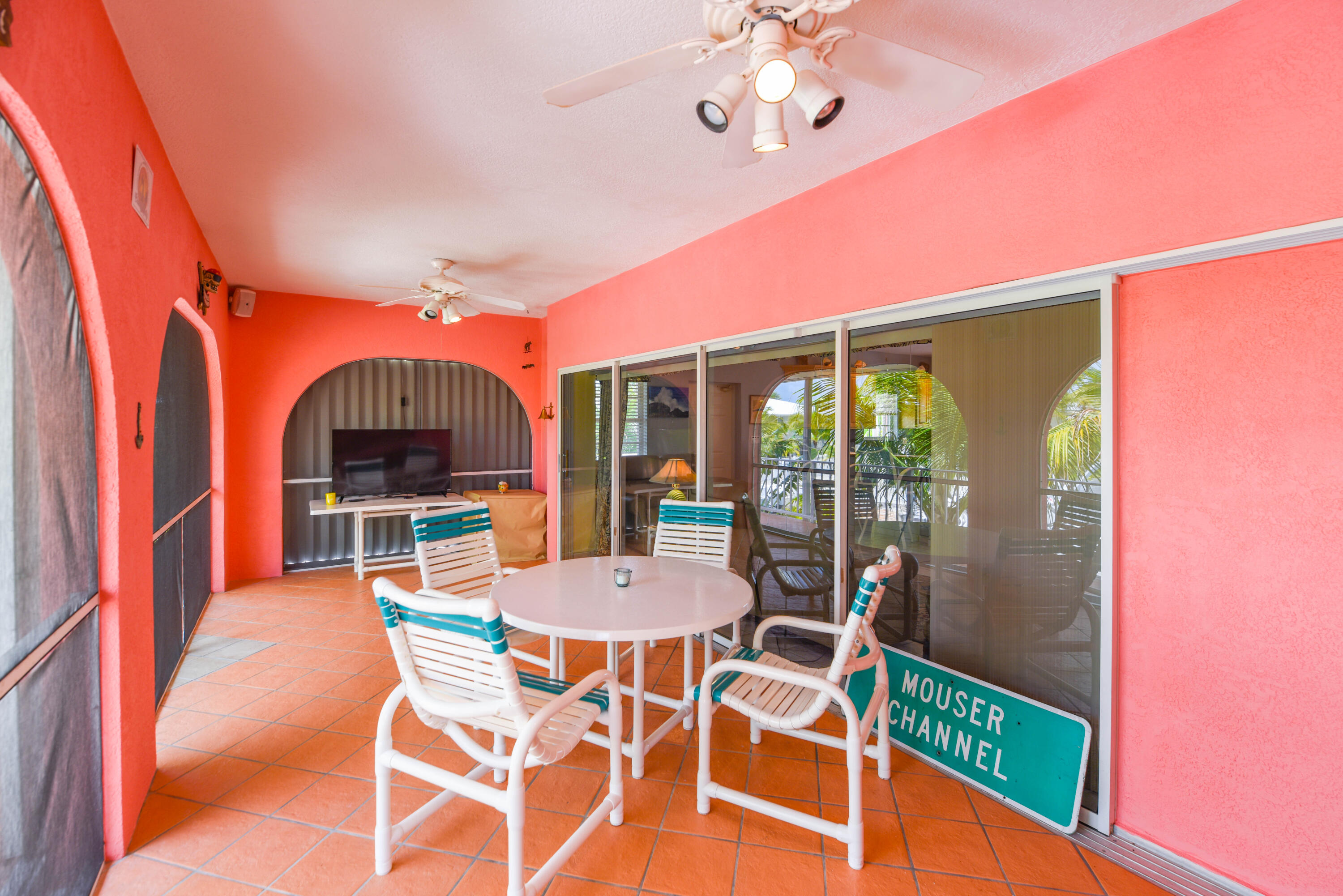 29635 Saratoga Avenue